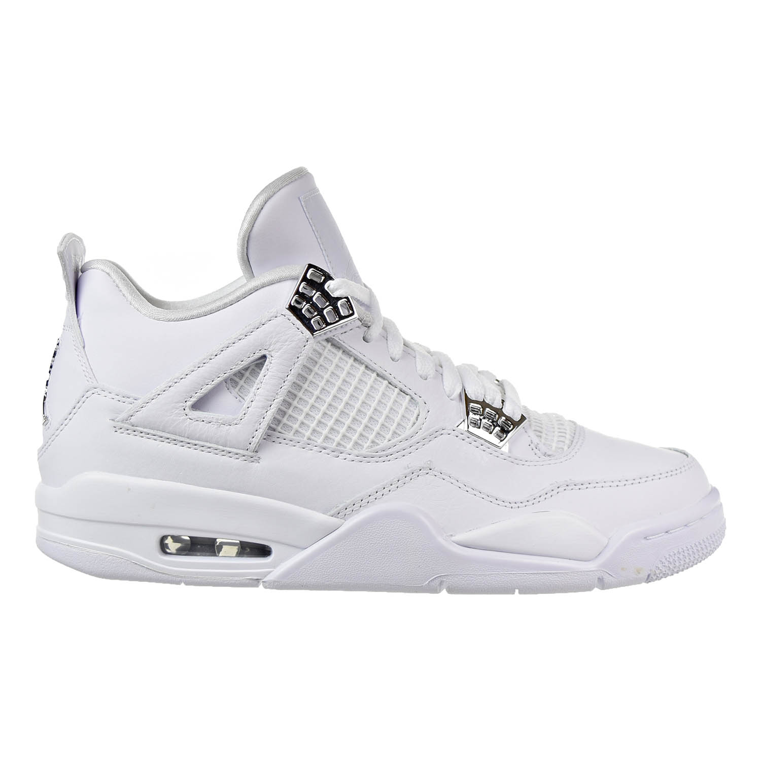 michael jordan retro 4 shoes