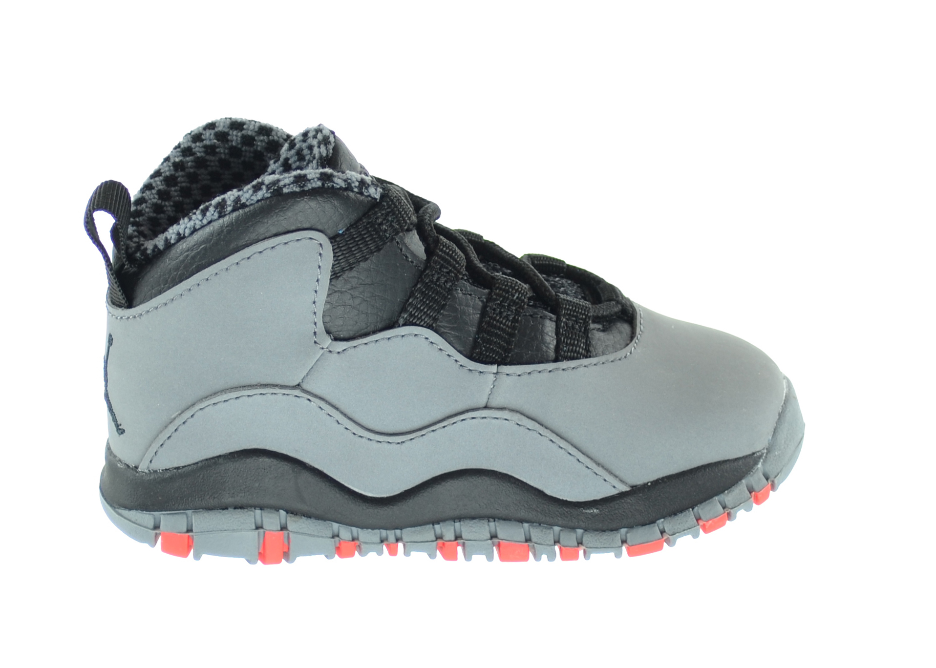 Displaying 18> Images For - Cool Little Girl Shoes