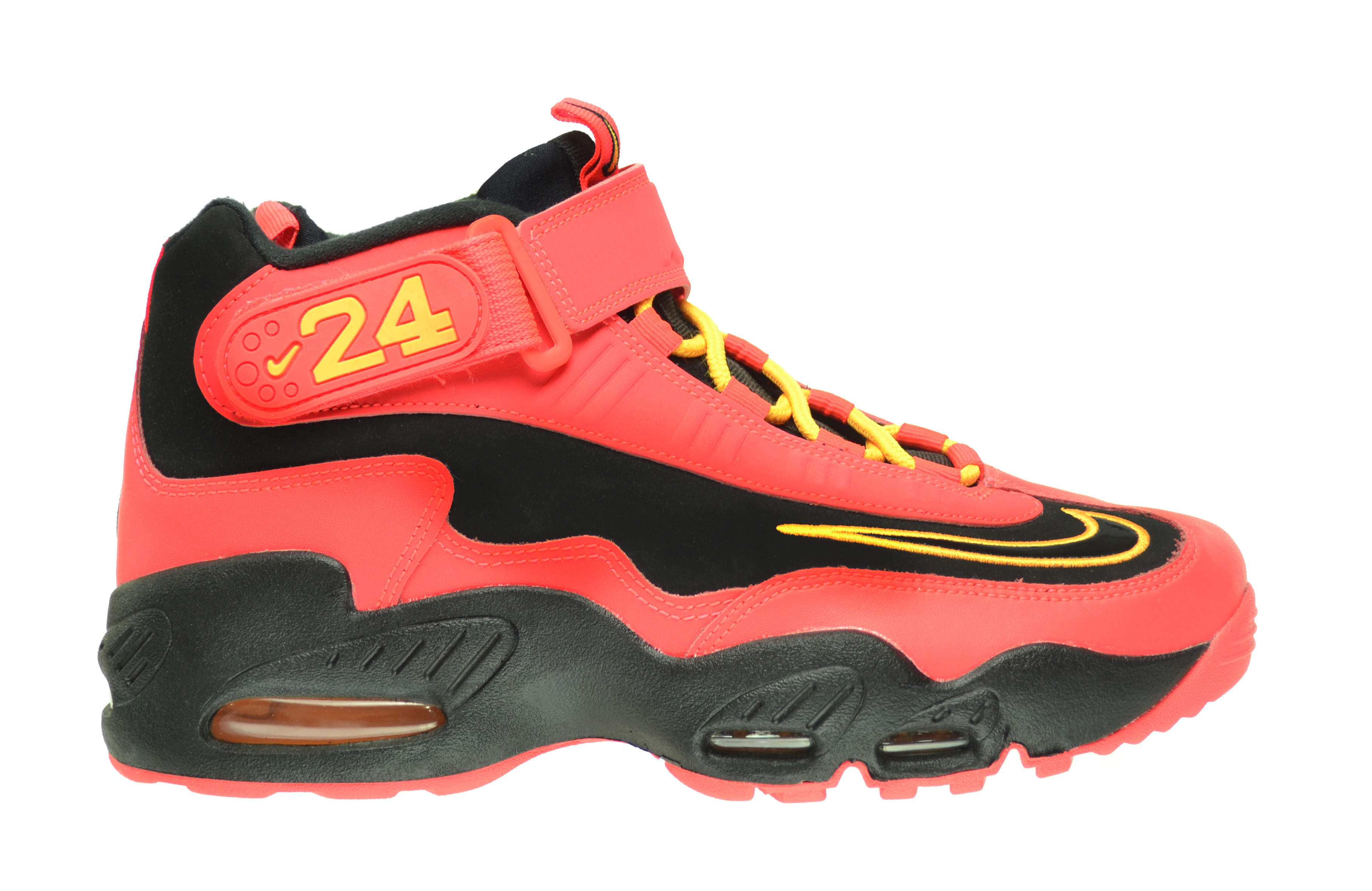 mens air griffey