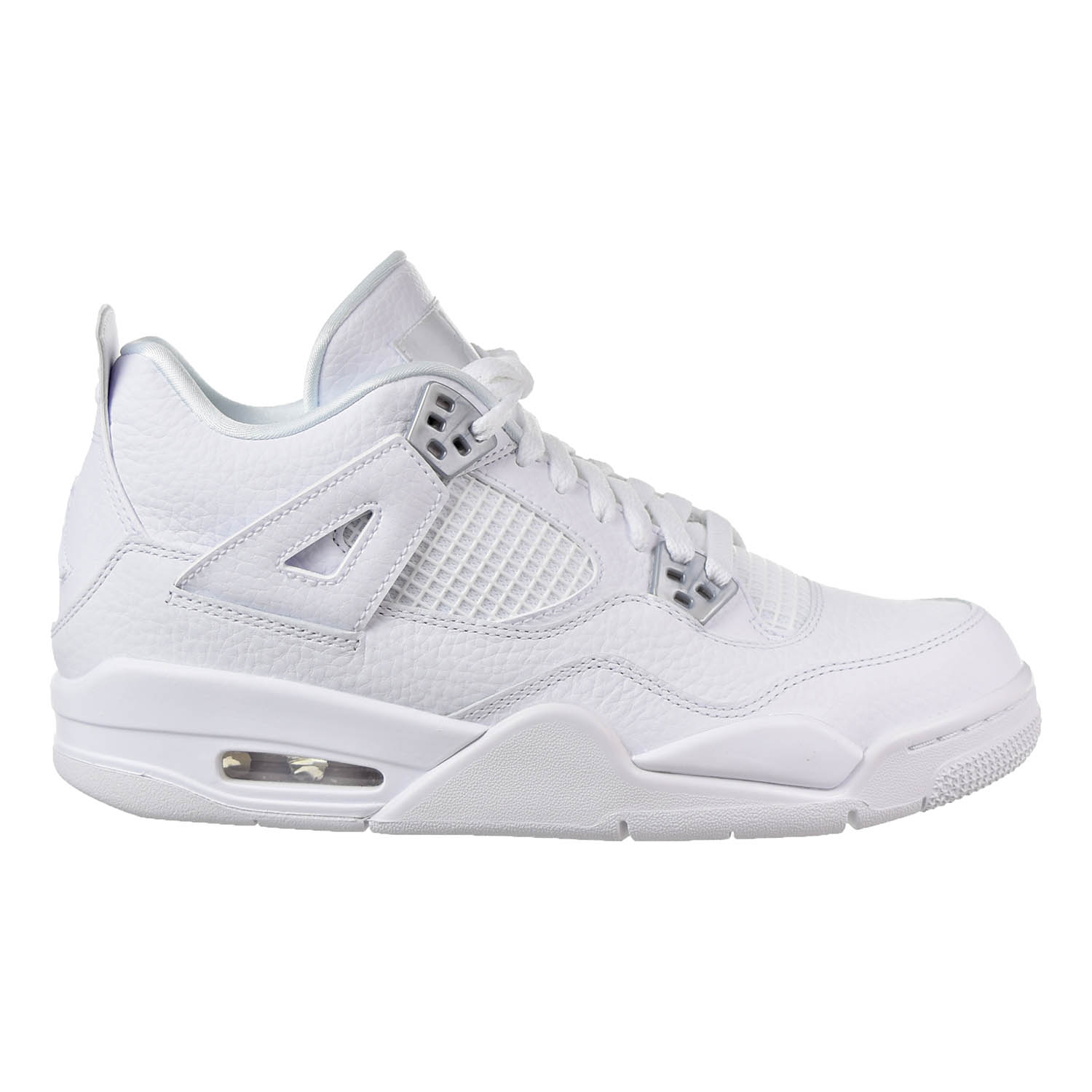 jordan 4 retro kids