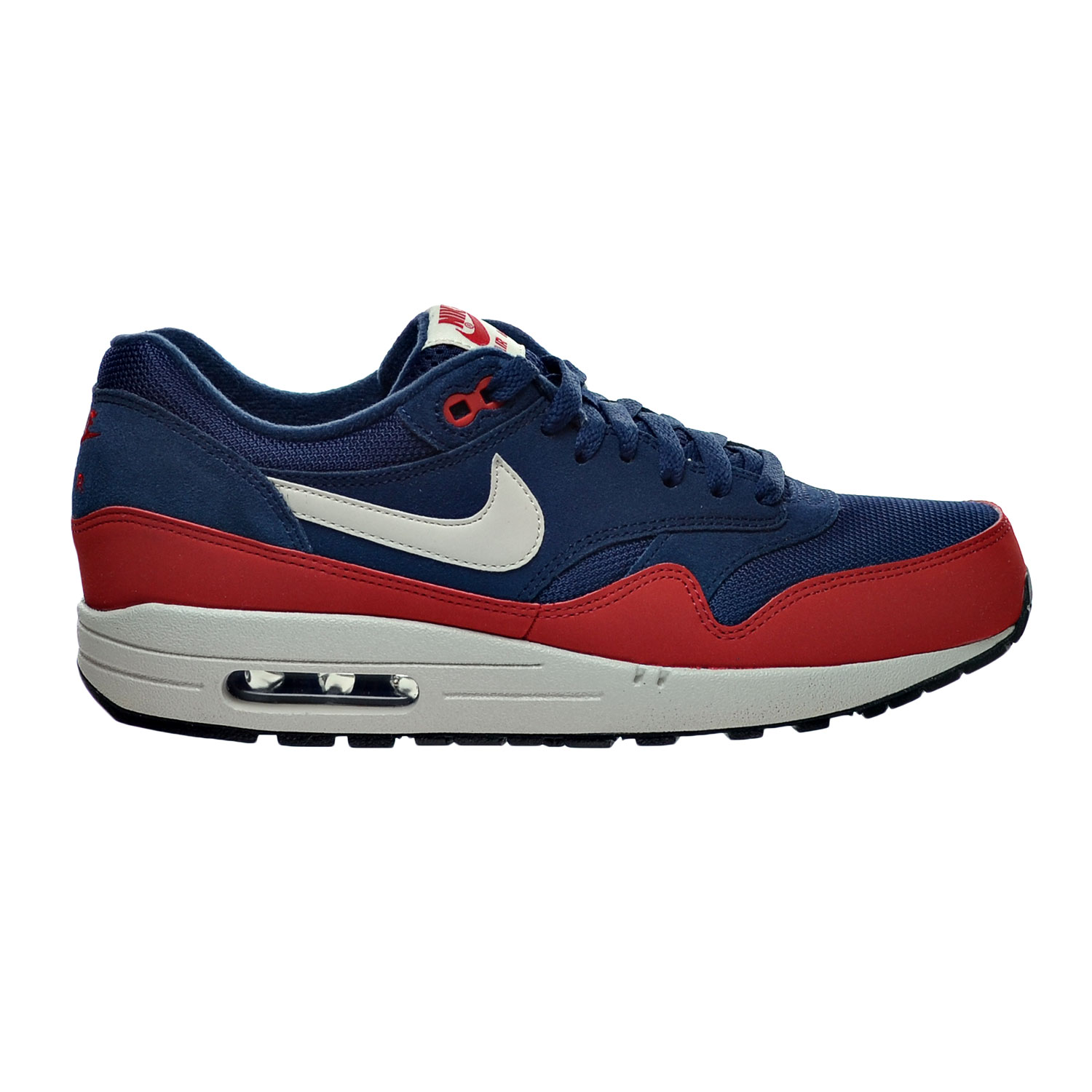 Air Max 1 Essential Hombre Air Max 1 Essential Hombre