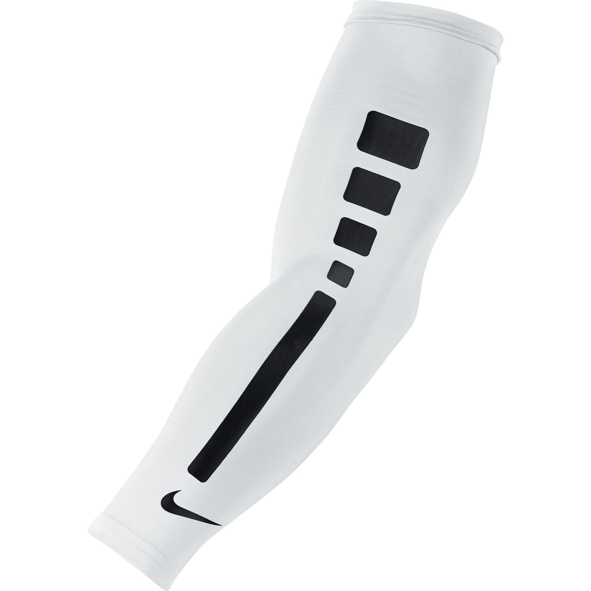 nike youth padded arm sleeve