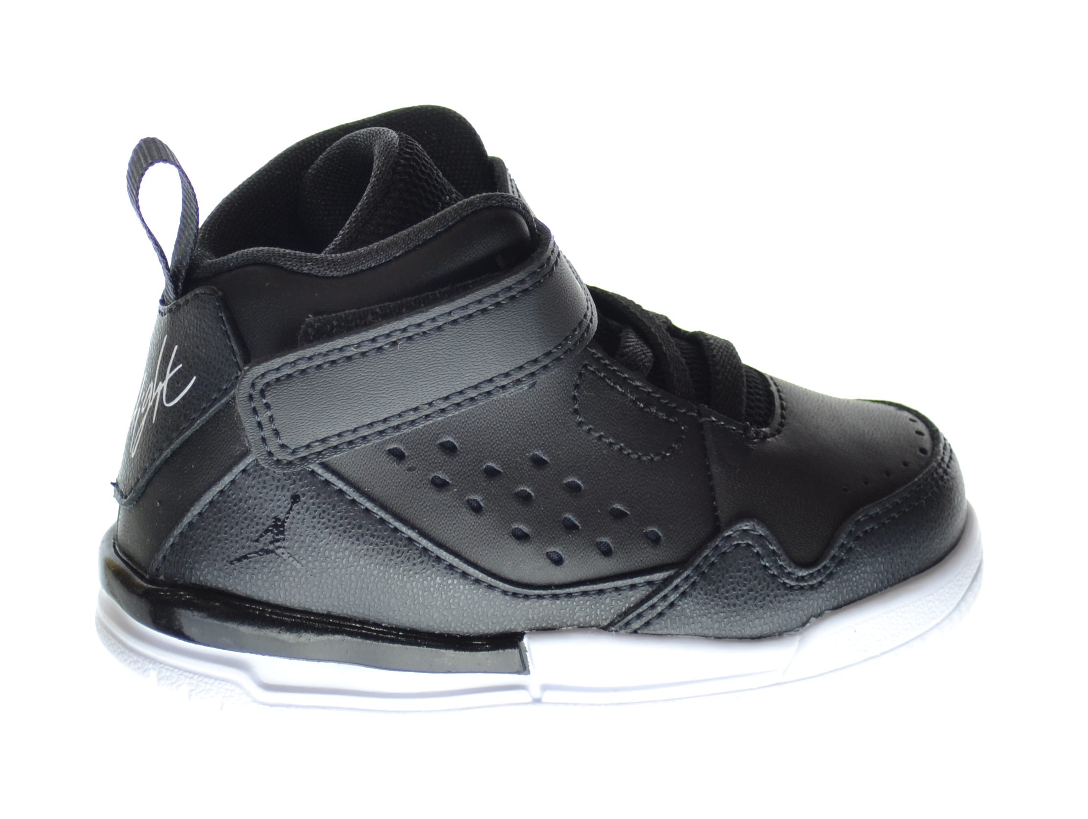 Baby Shoes Jordans Jordan-sc-3-bt-baby-toddlers