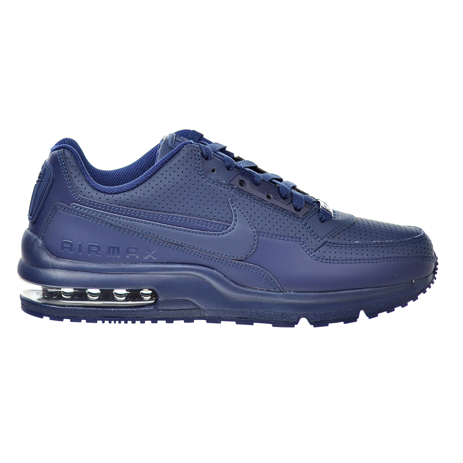 mens nike air max ltd 3