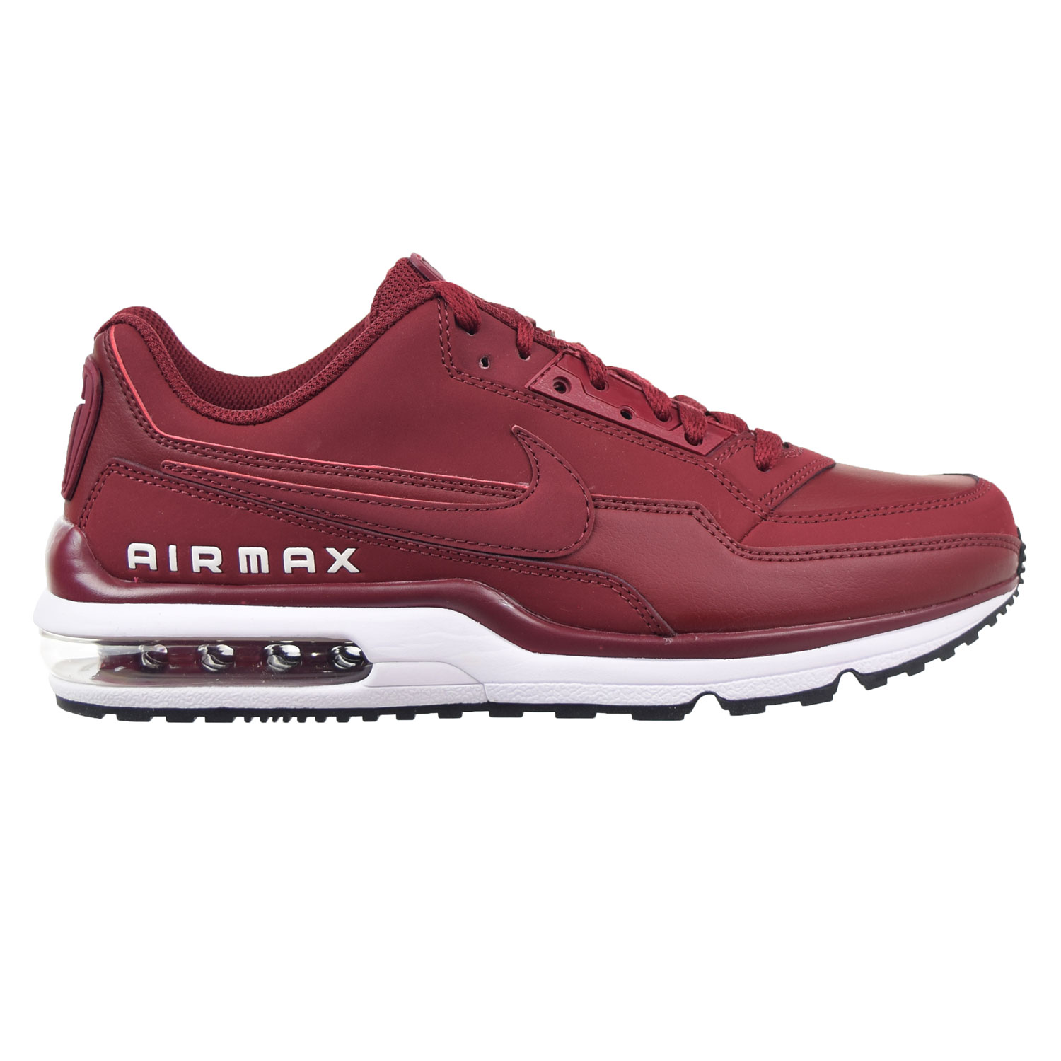 mens airmax ltd