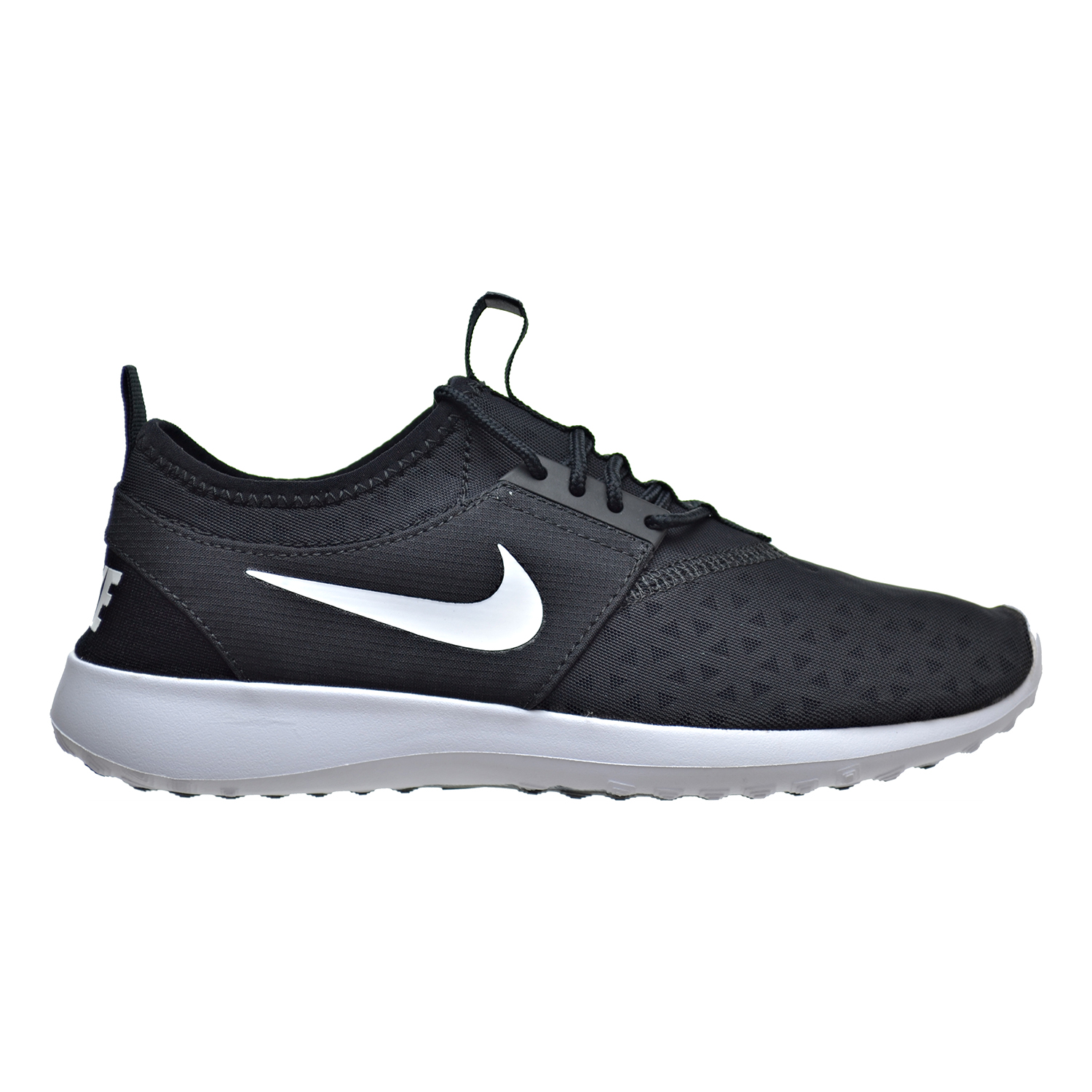 juvenate nike shoes