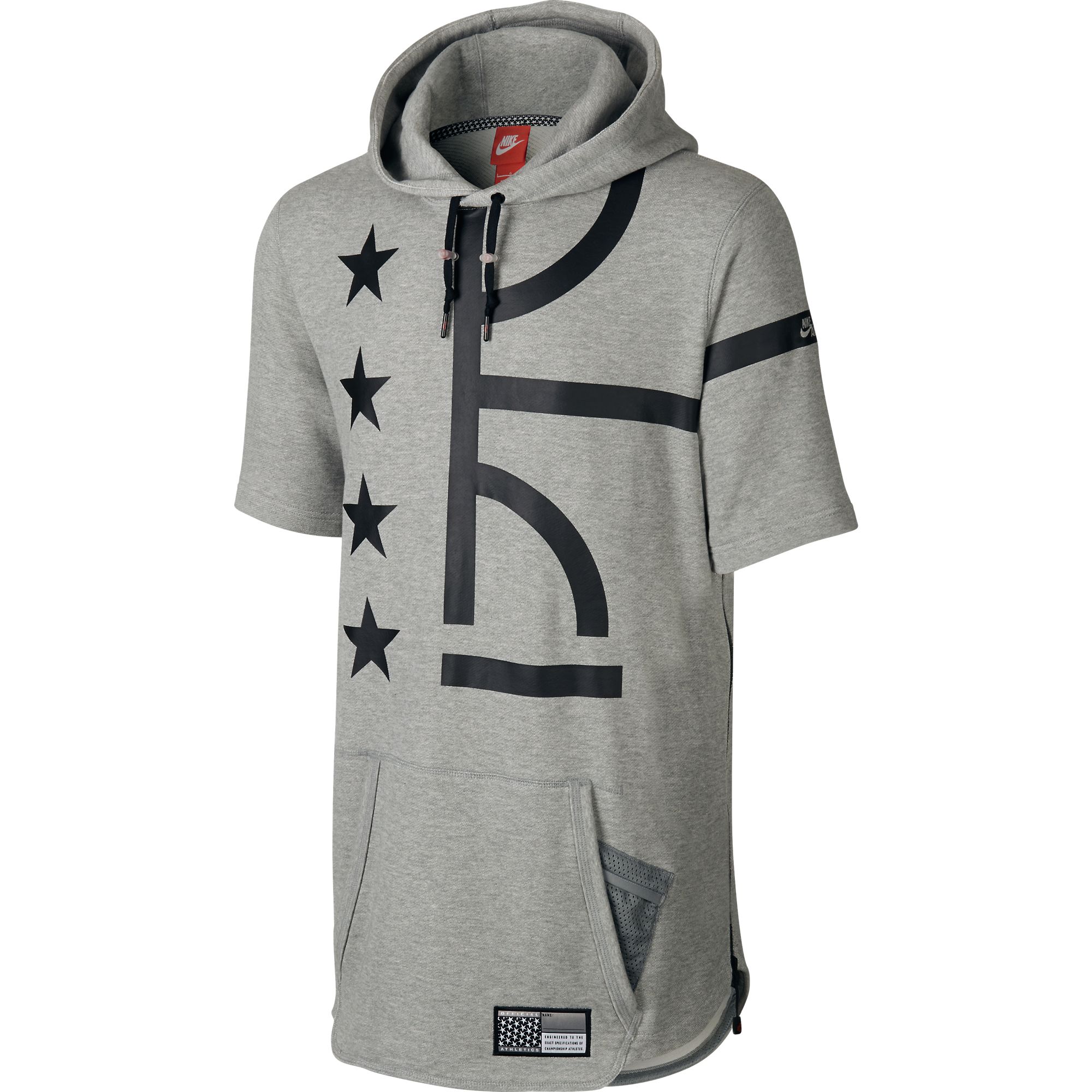 amazon men's nike t shirts