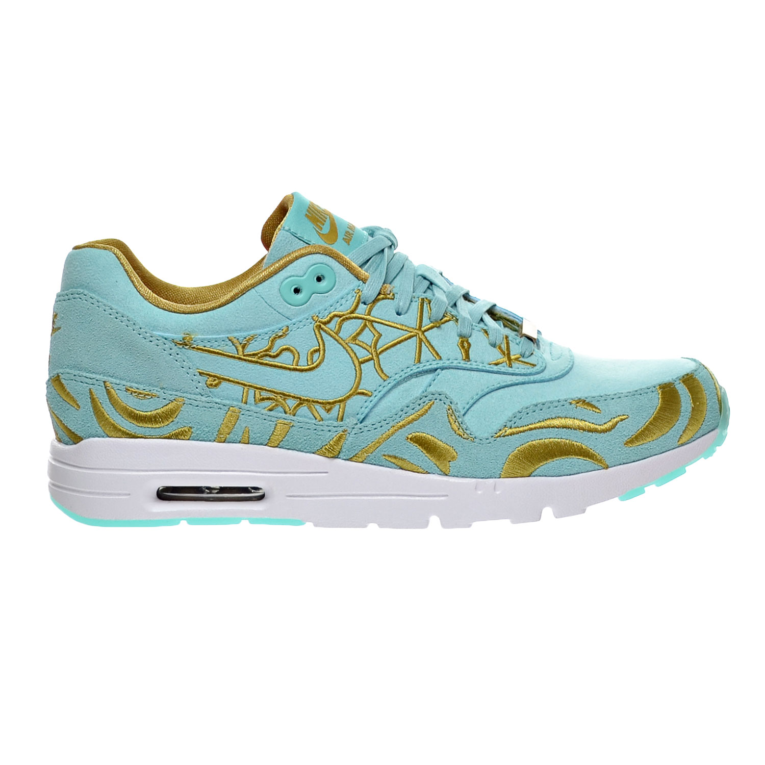 air max 1 ultra lotc qs