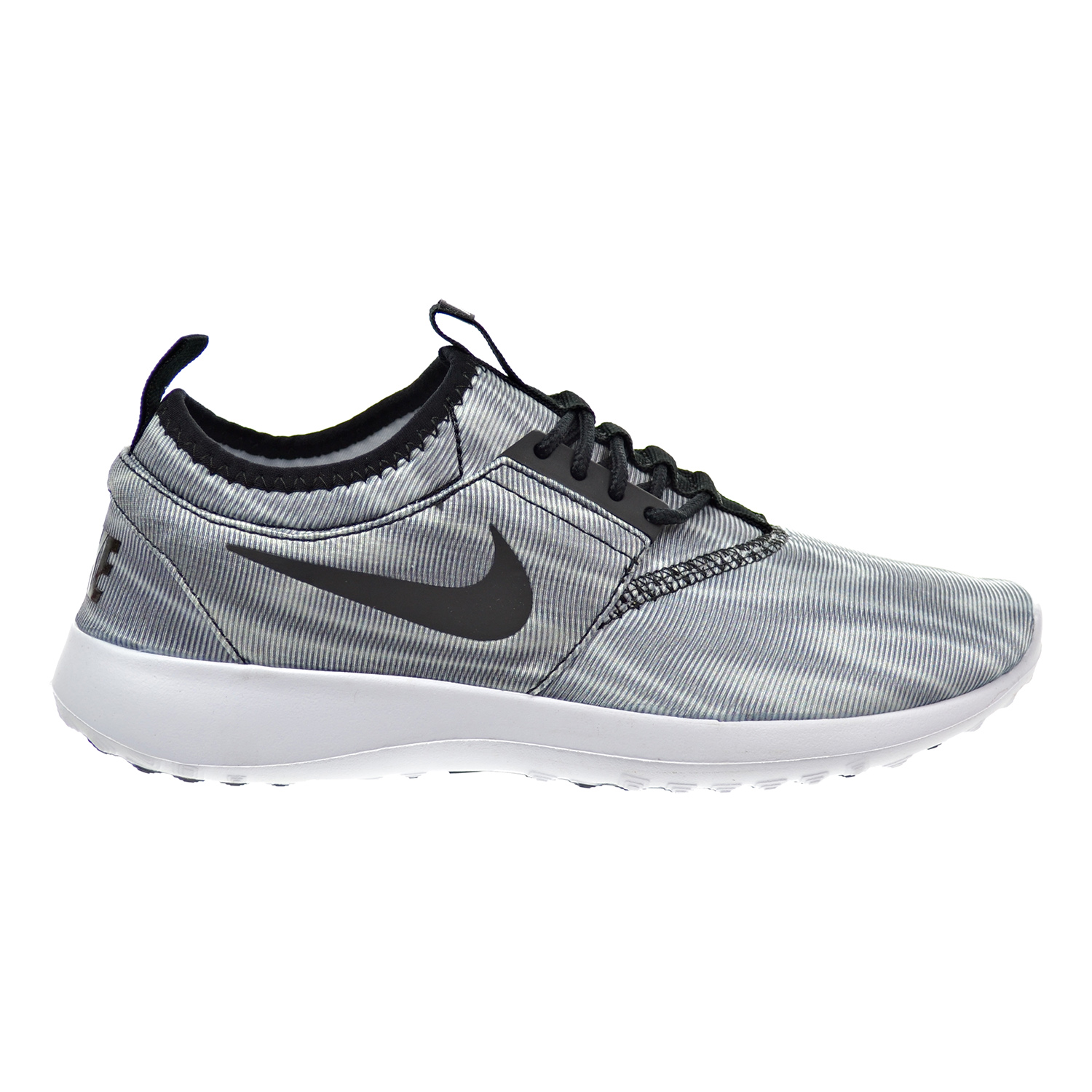 nike juvenate print women's shoe