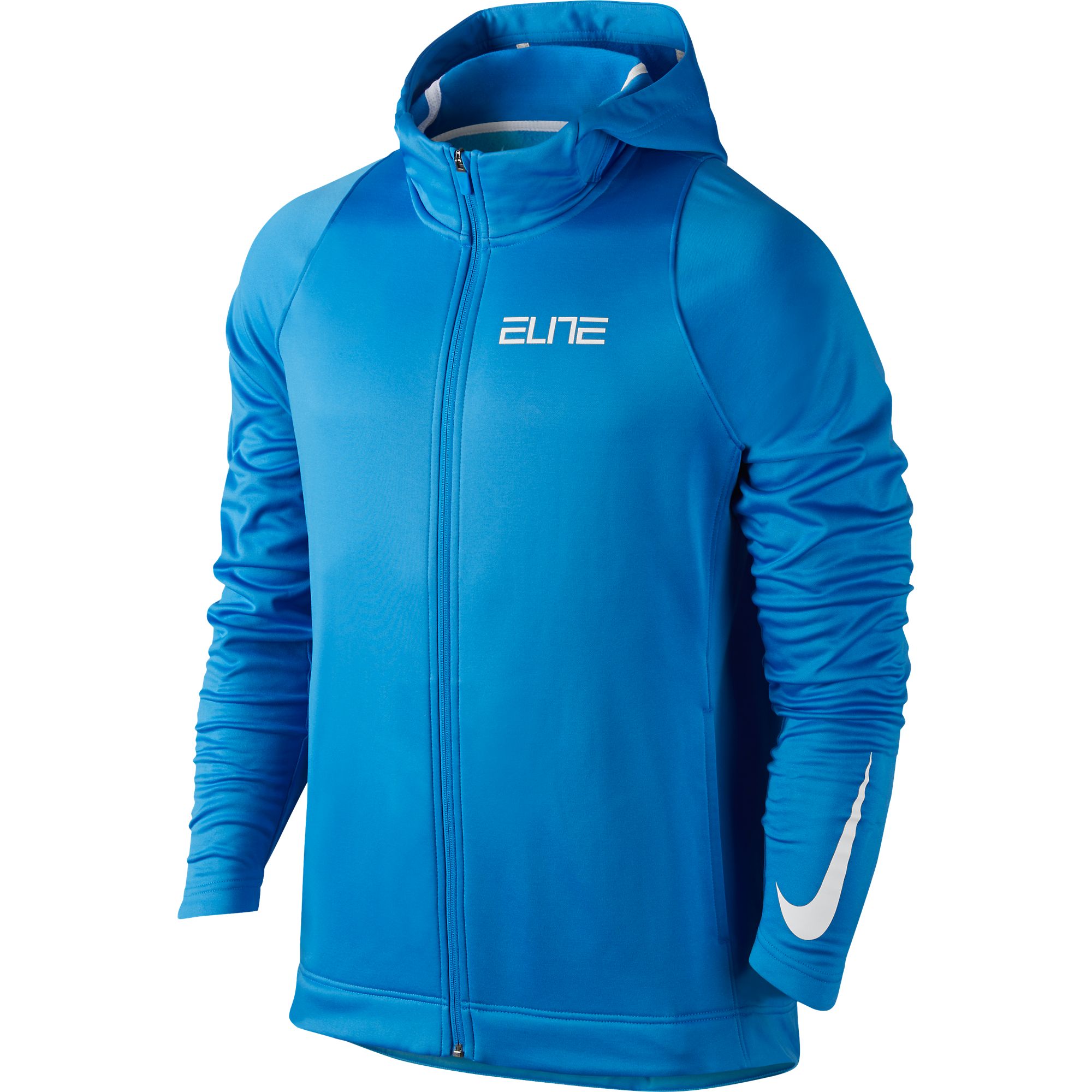 nike elite sweatsuit