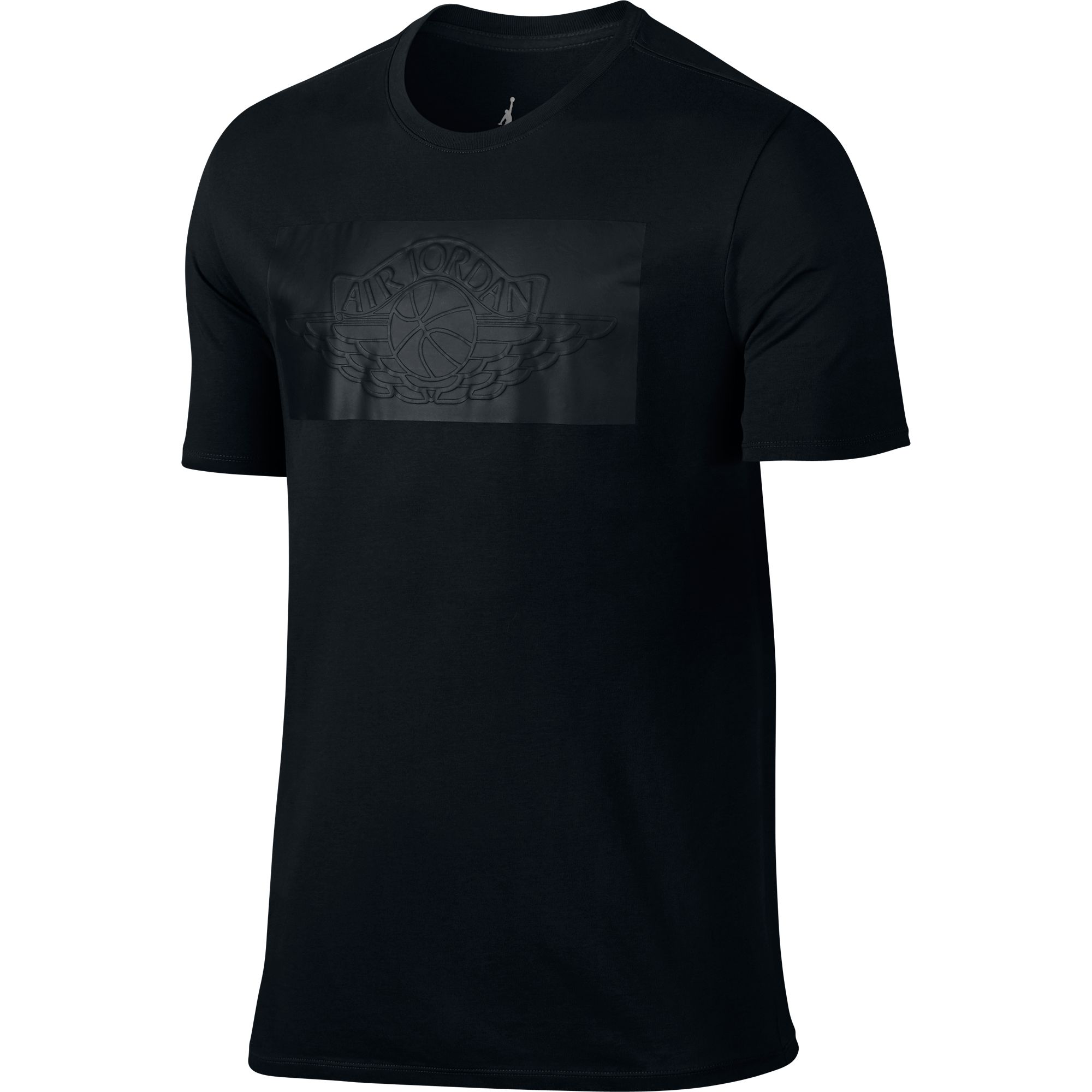 jordan wings t shirt