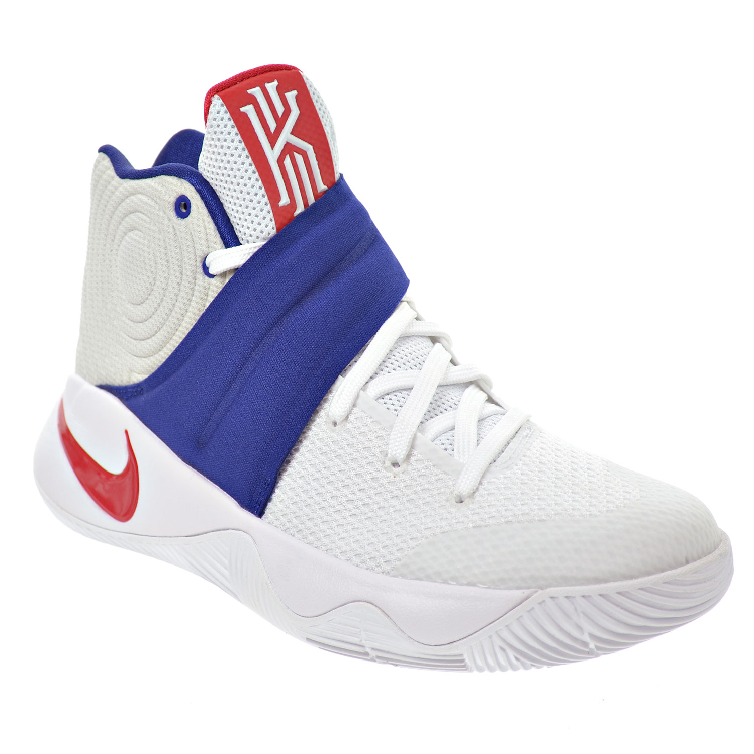 kyrie 2 4th of july