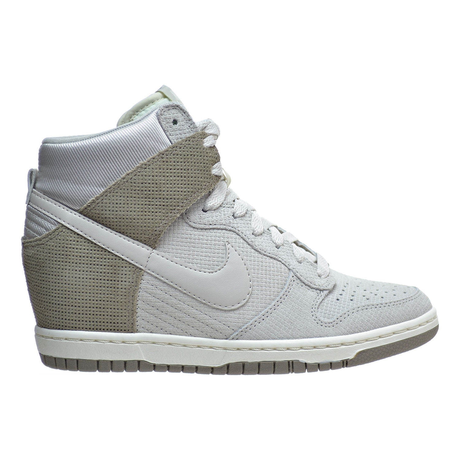 NIKE DUNK SB cammello NIKE DUNK SB cammello