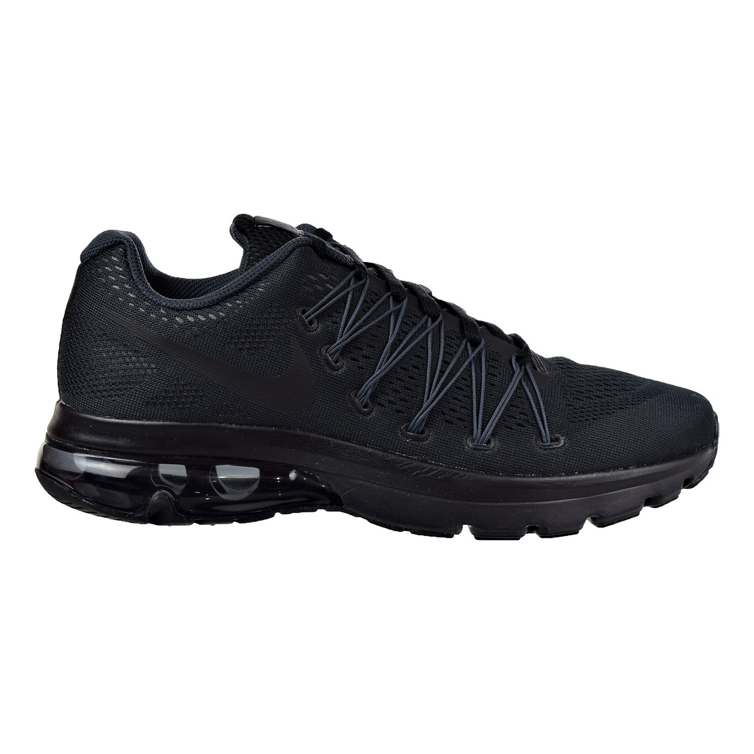 nike air max excellerate 5