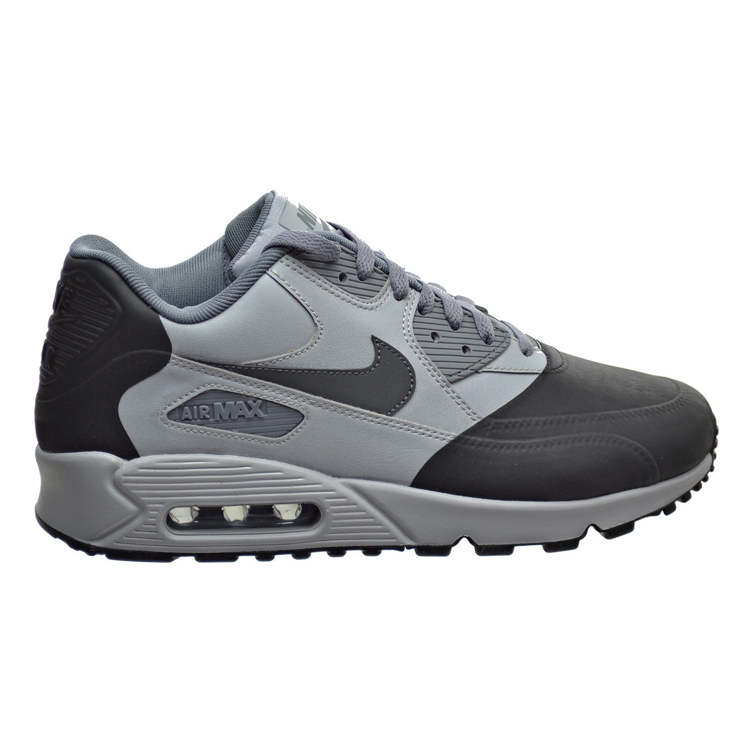 air max 90 nike mens scarpa droolify air max 90 nike mens scarpa droolify
