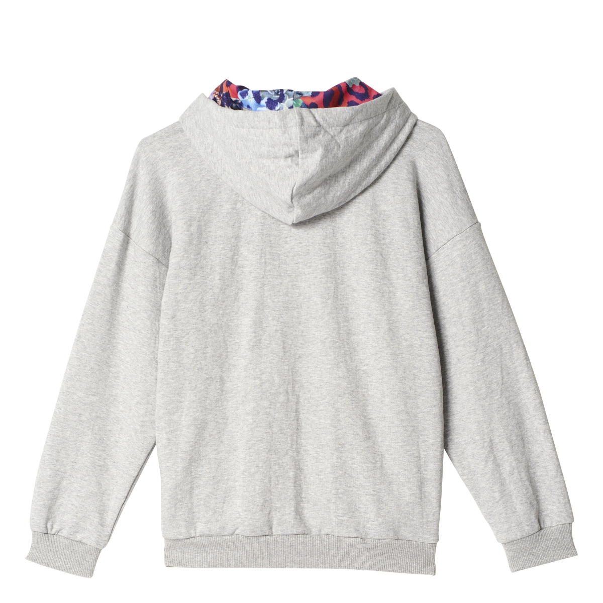 Adidas originals girls hoodie online