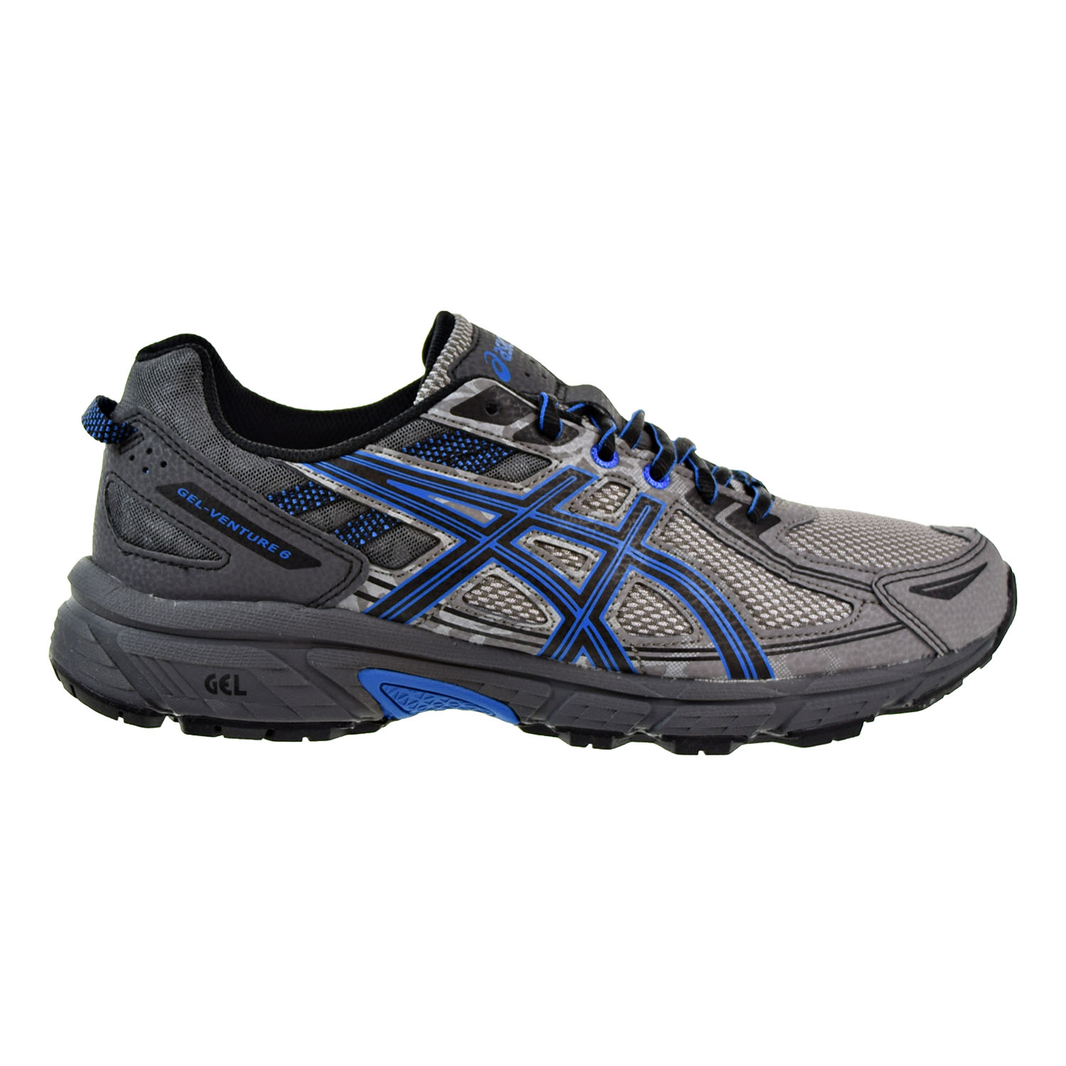 asics gel venture 6 t7g1n