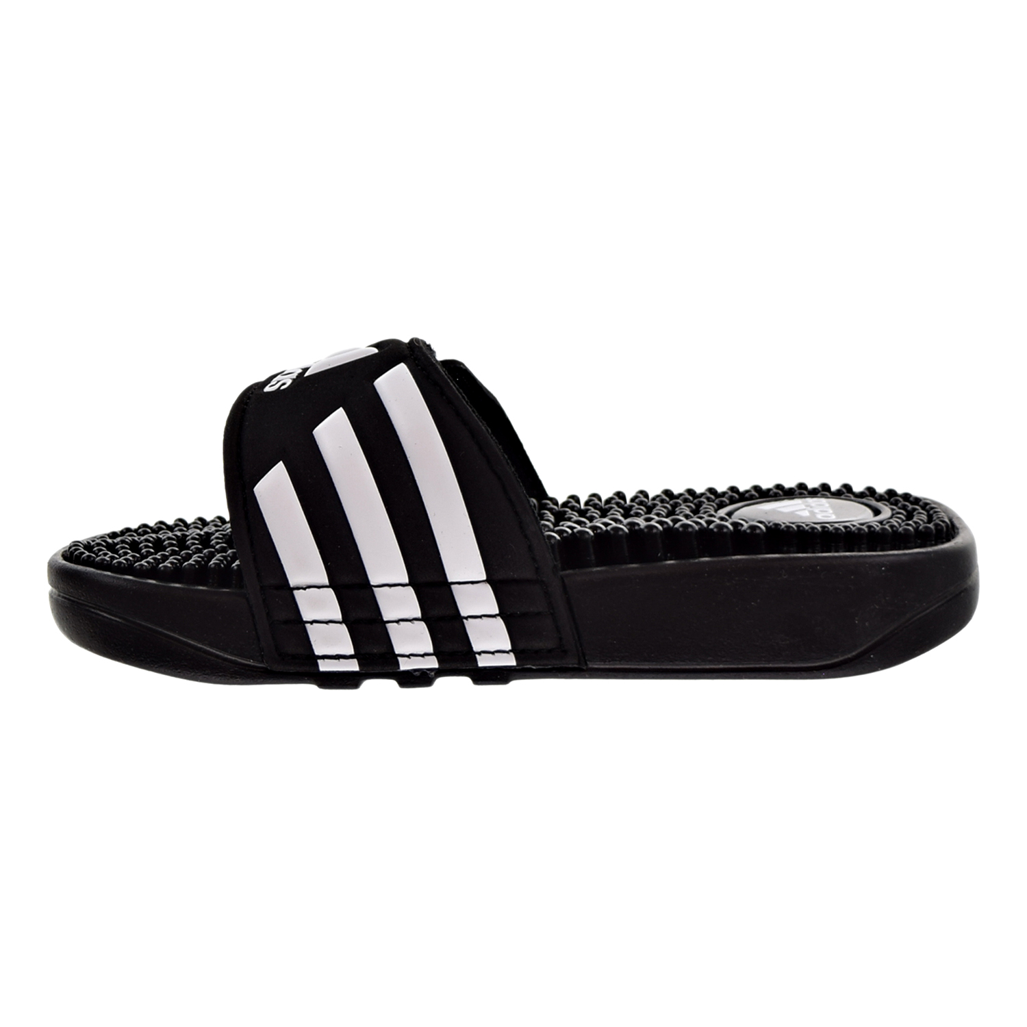 little kids adidas slides