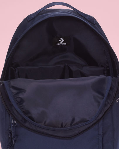 chuck patch go backpack
