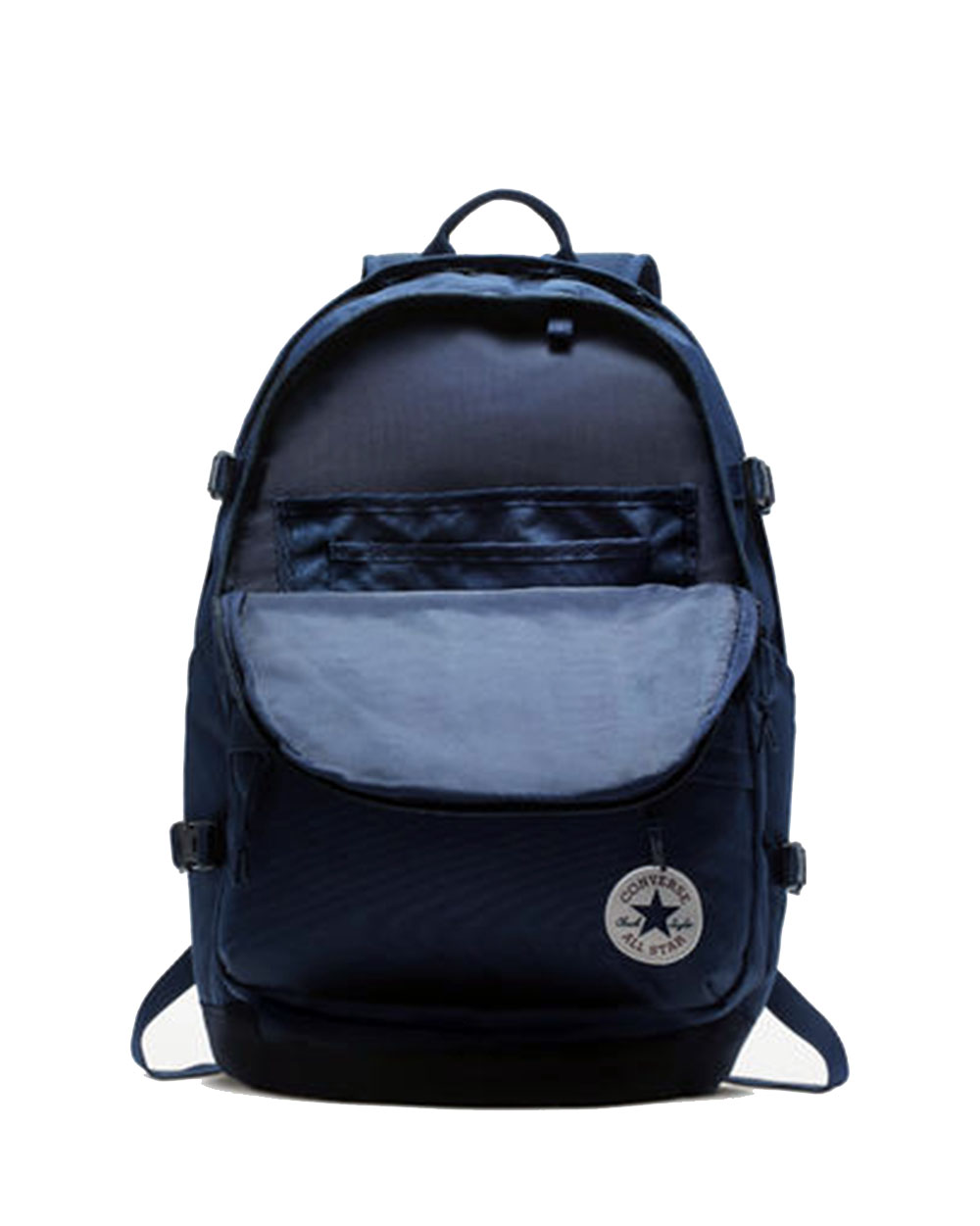 converse straight edge backpack