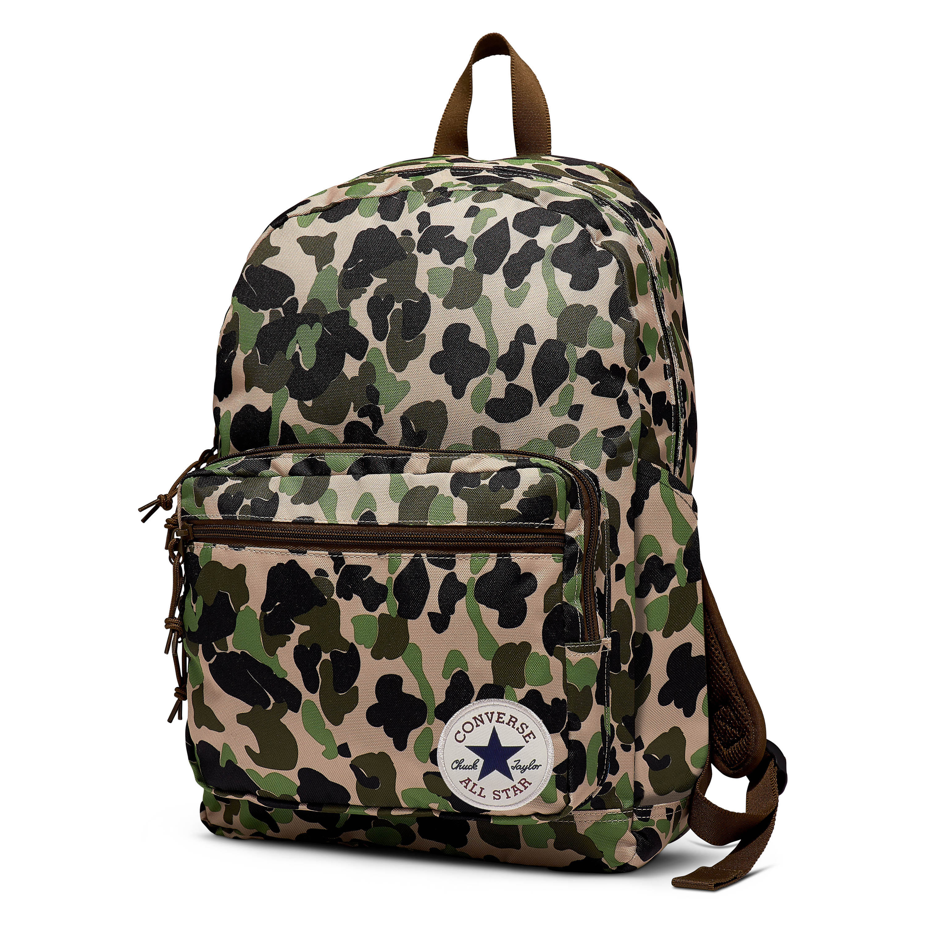 converse backpack online malaysia