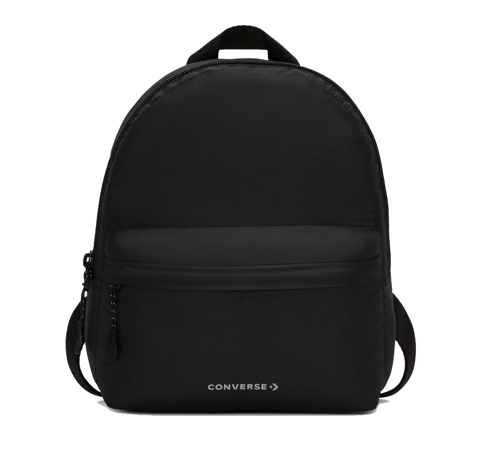 converse as if backpack