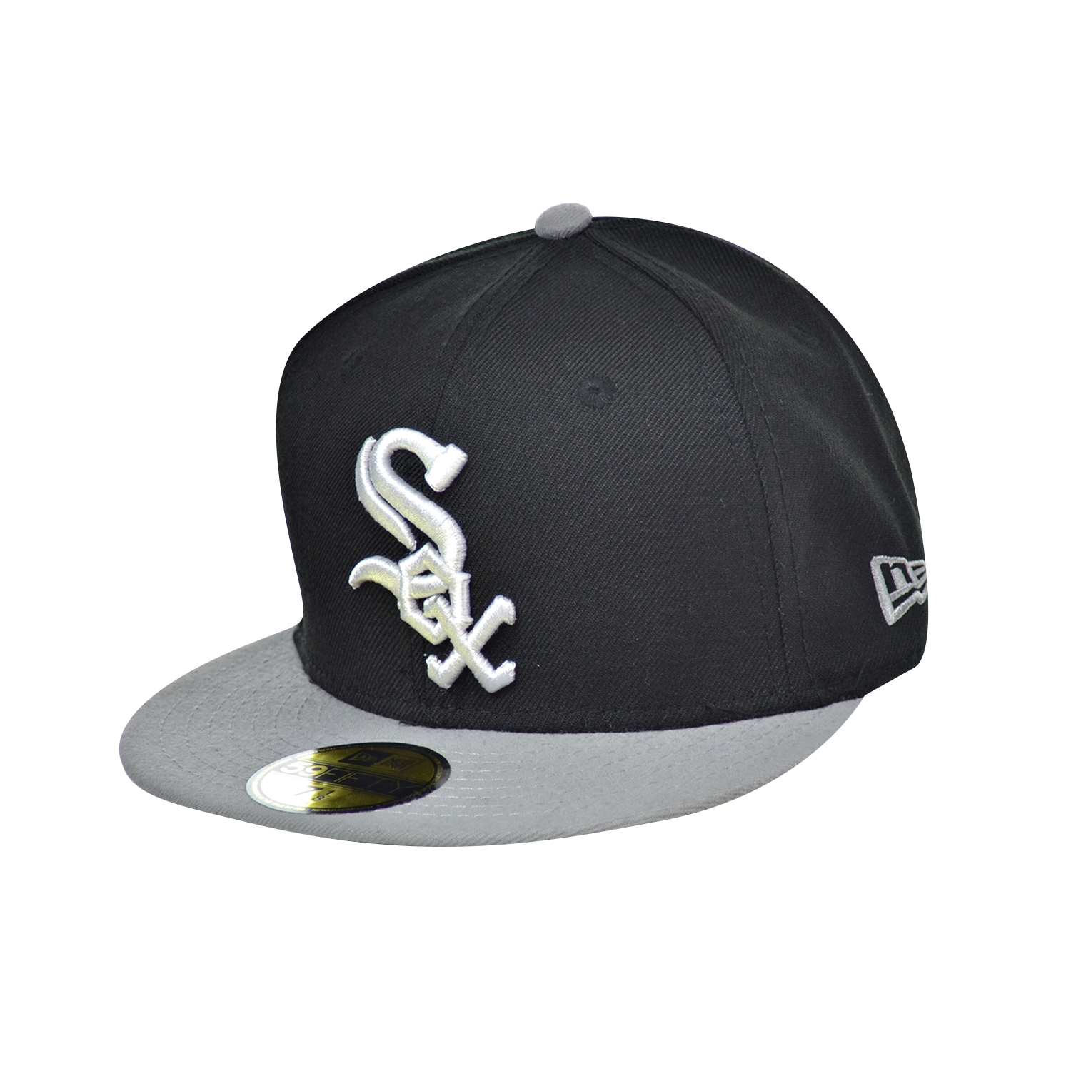 are new era hats machine washable