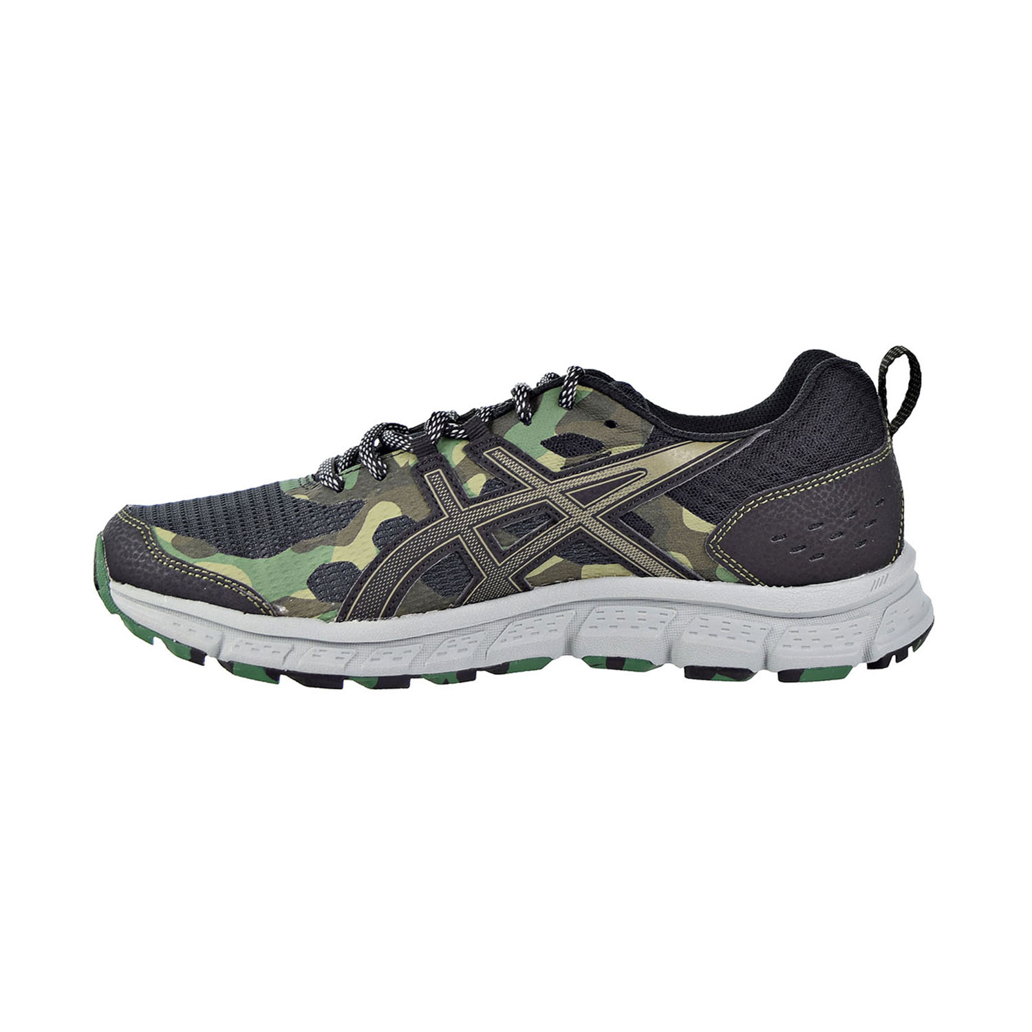 asics gel scram 4 men's