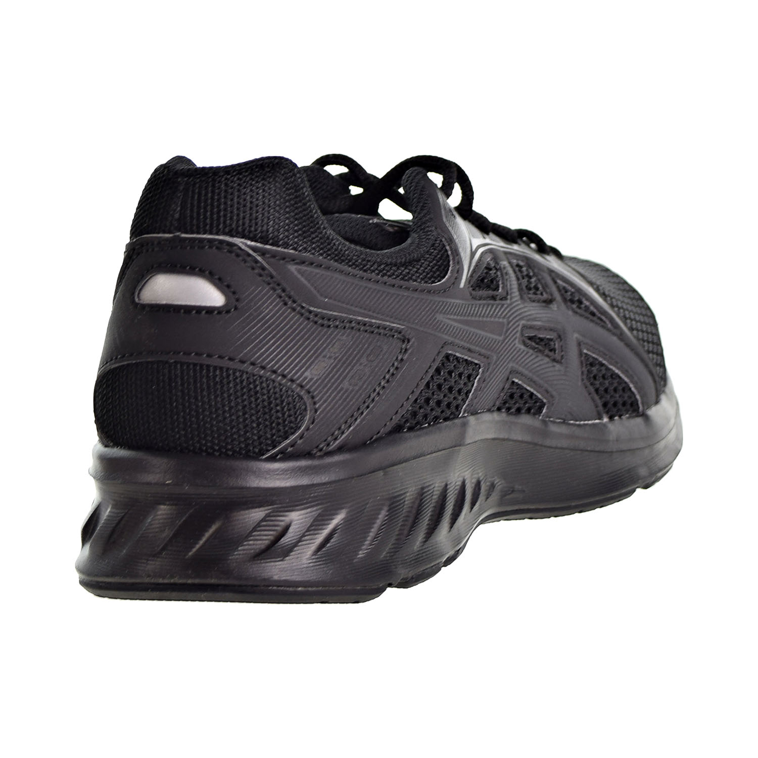 ASICS Men/'s Jolt 2 Running Shoes 1011A167