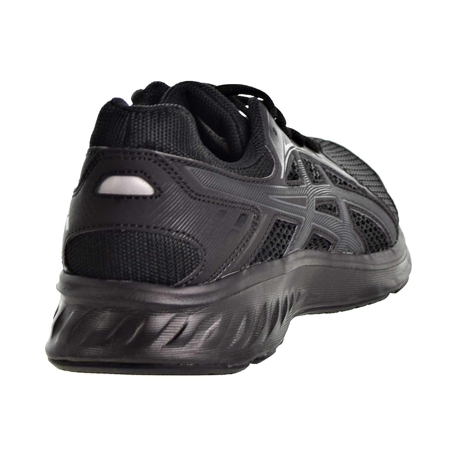 11.5 4e mens shoes