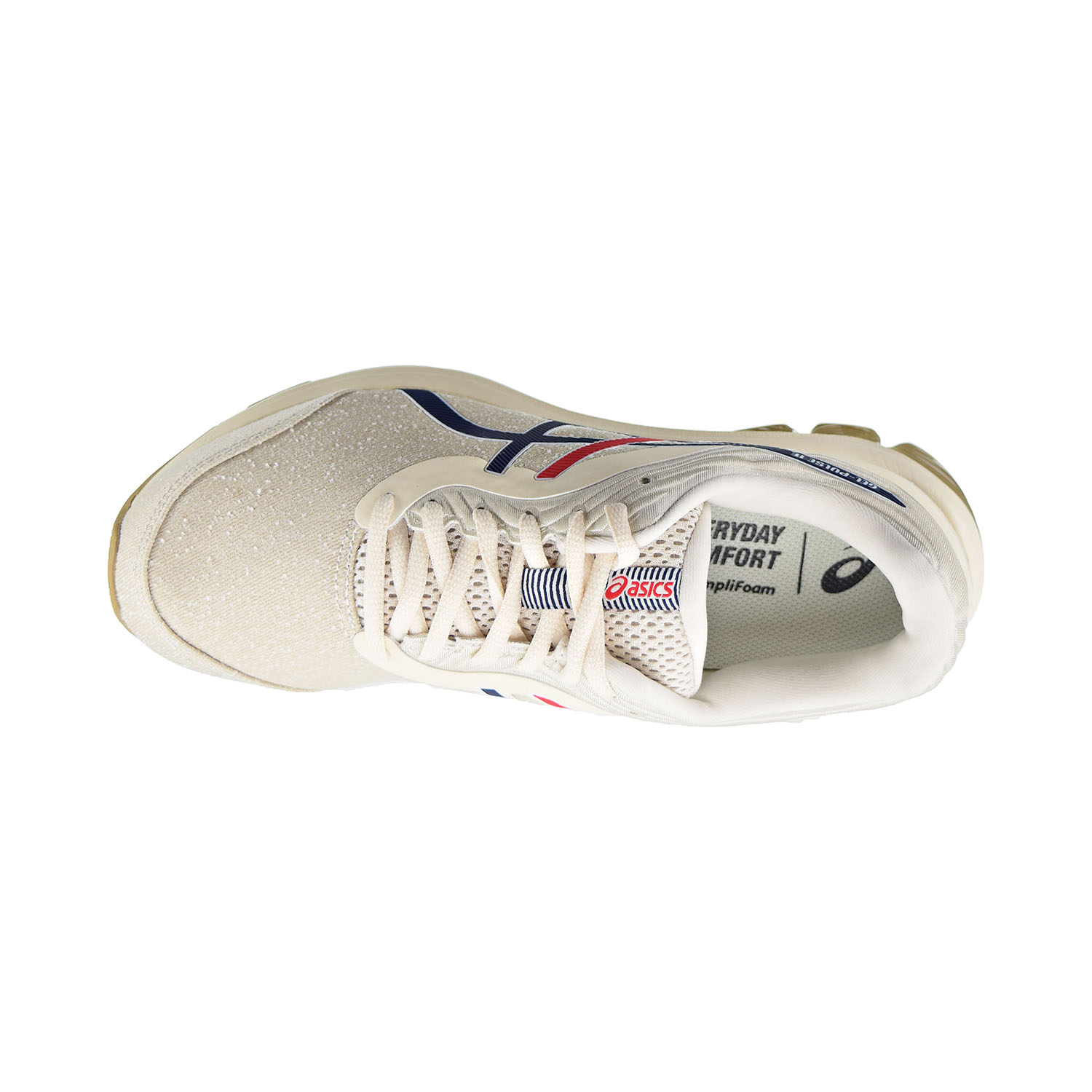 new balance 201 birch