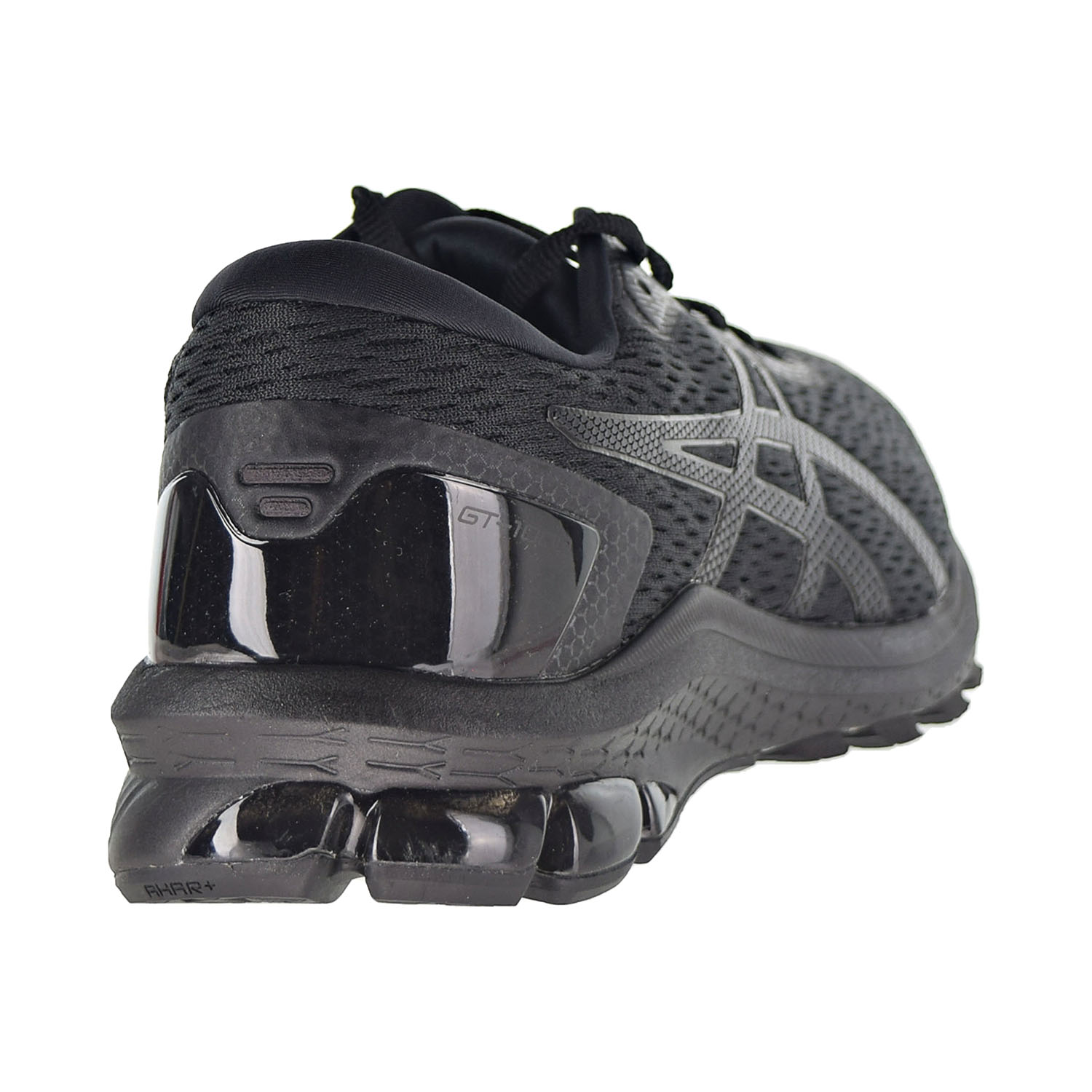 gt 1000 leather 2 4e extra wide