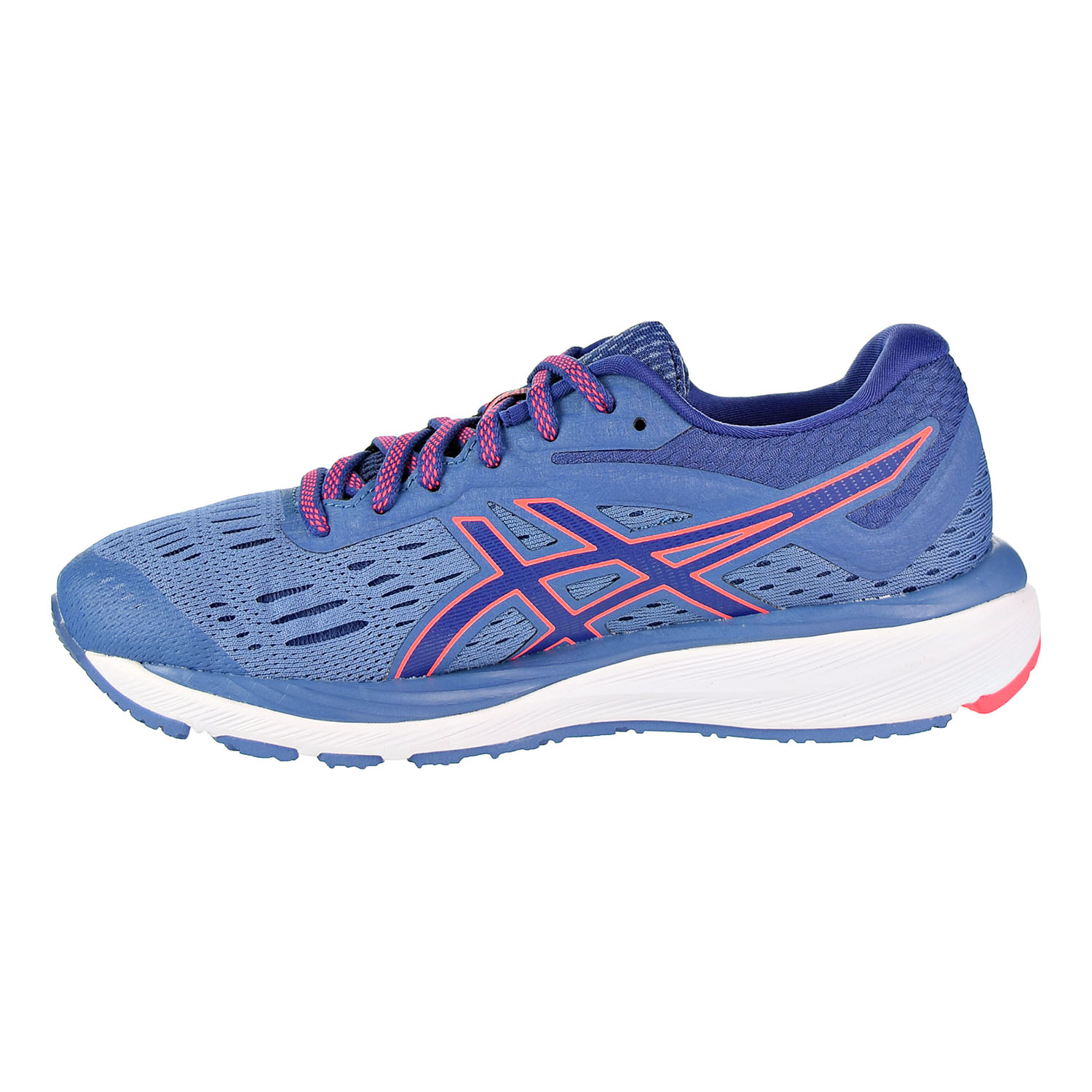 Кроссовки асикс gel dedicate 7. Беговые асикс мужские. Asics gel cumulus 24. Азикс кроссовки. Азикс кроссовки.