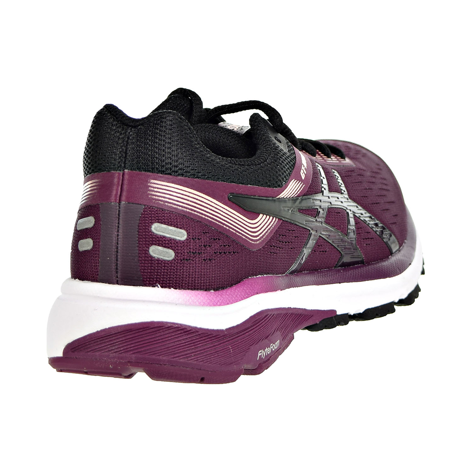 asics roselle