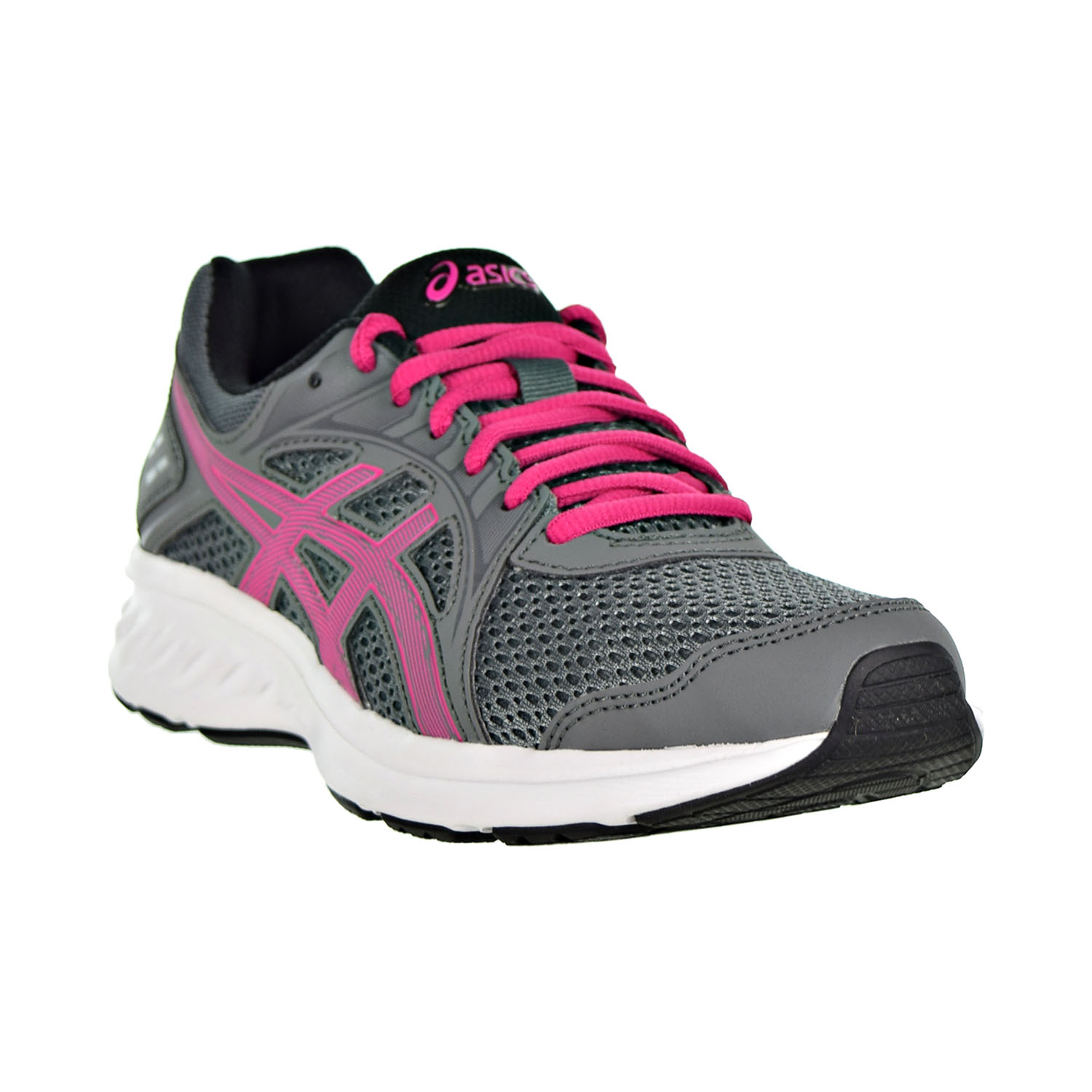 asics women's jolt 2 running shoes 1012a151