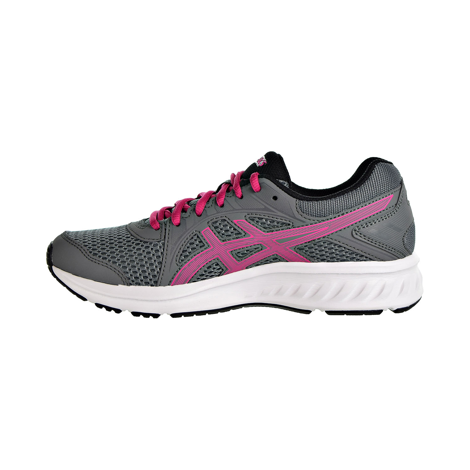 asics women's jolt 2 running shoes 1012a151