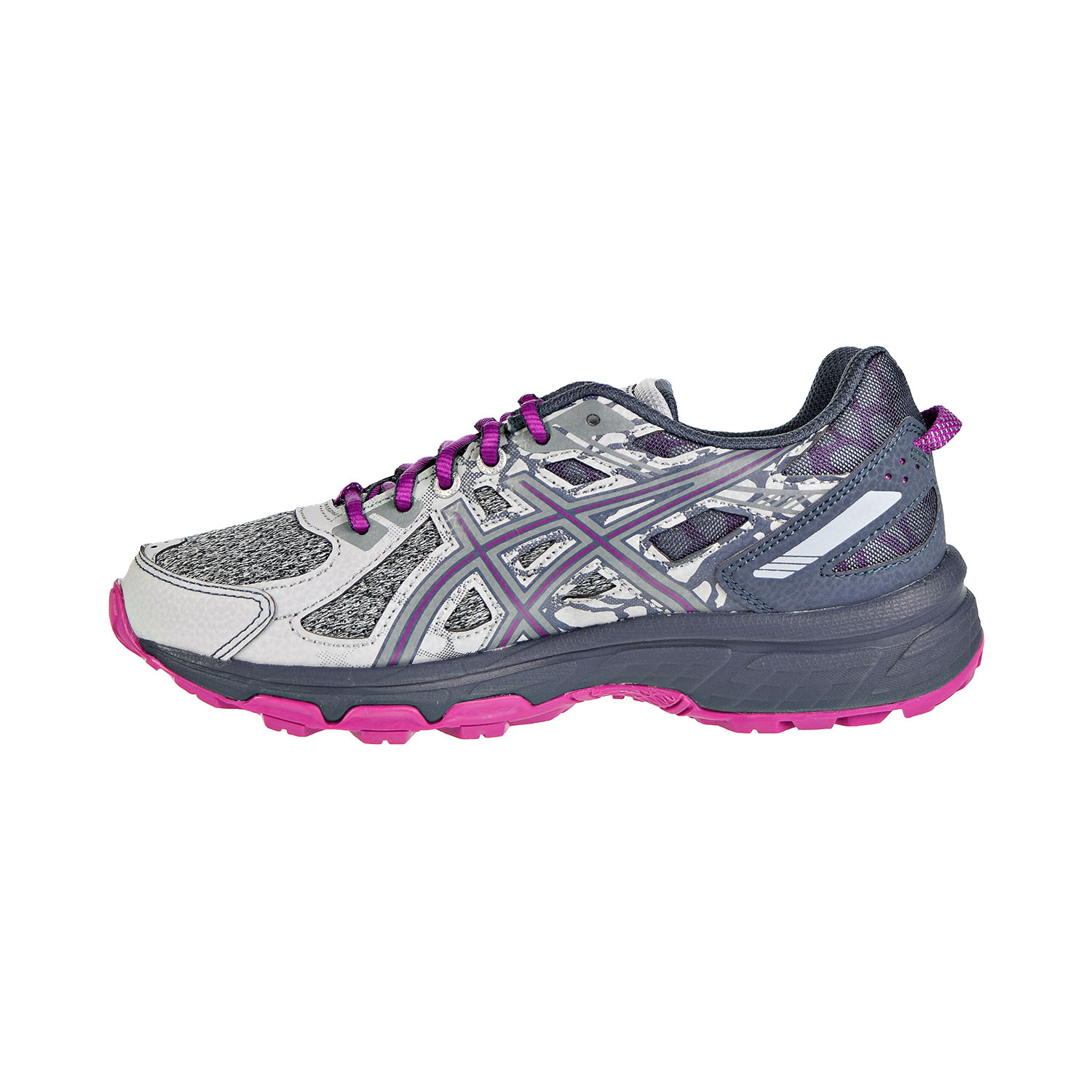 asics 1012a504