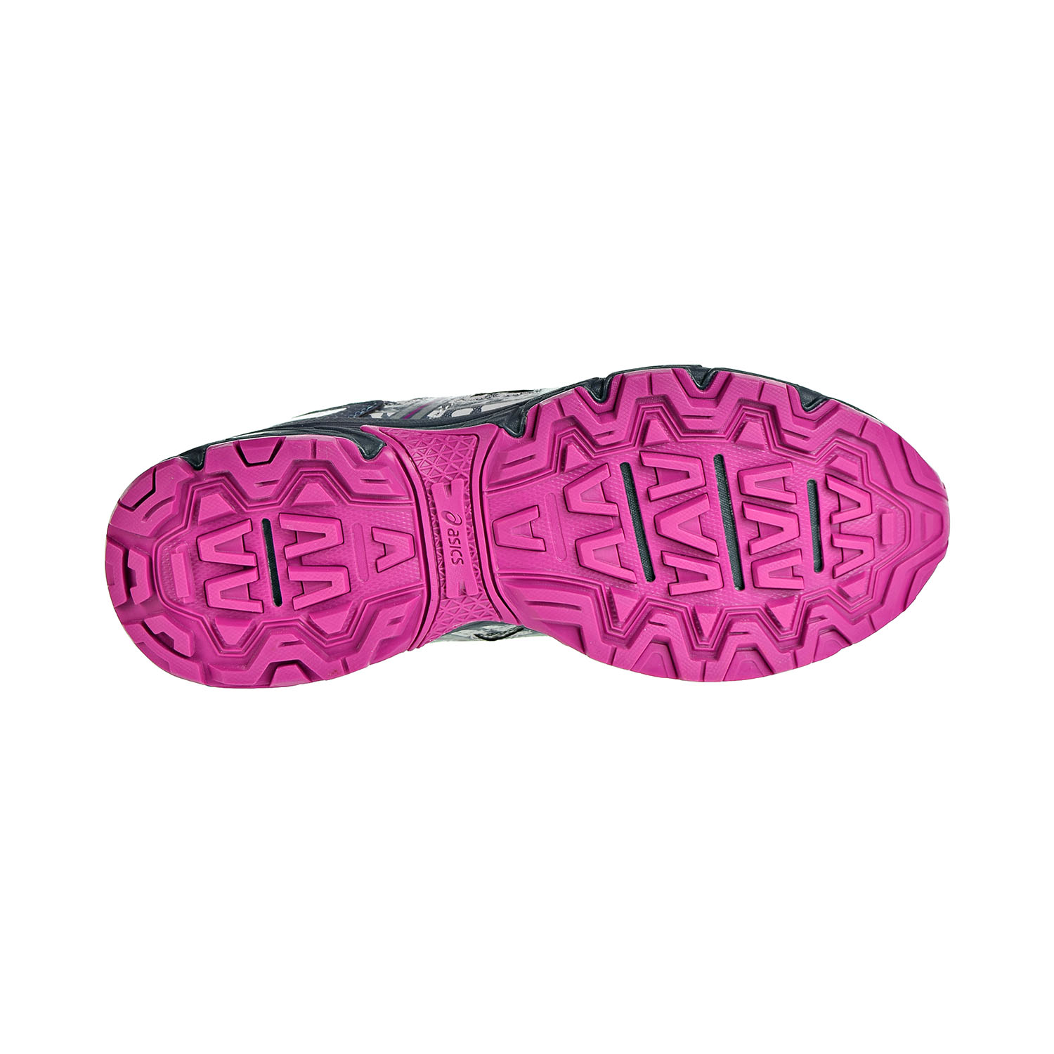 asics 1012a504