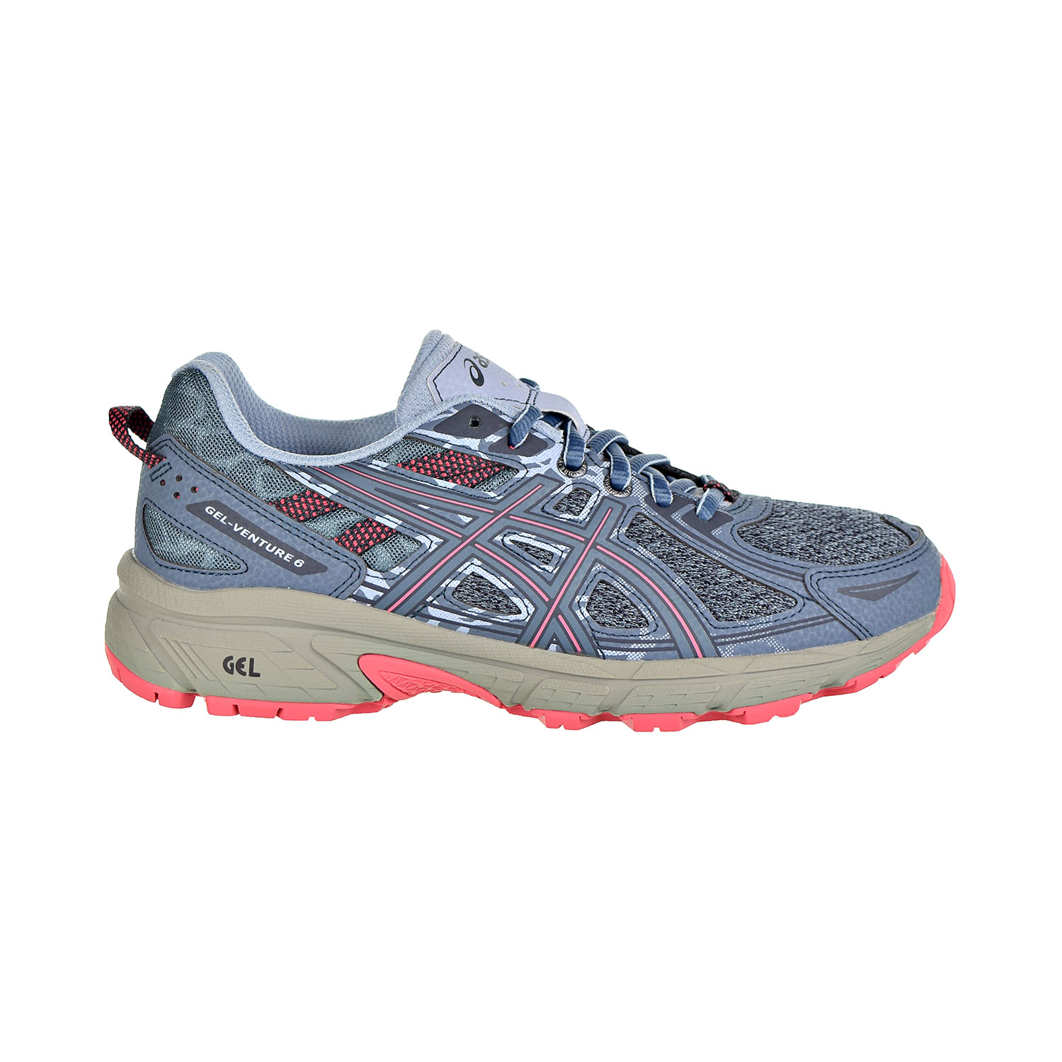 asics 1012a504