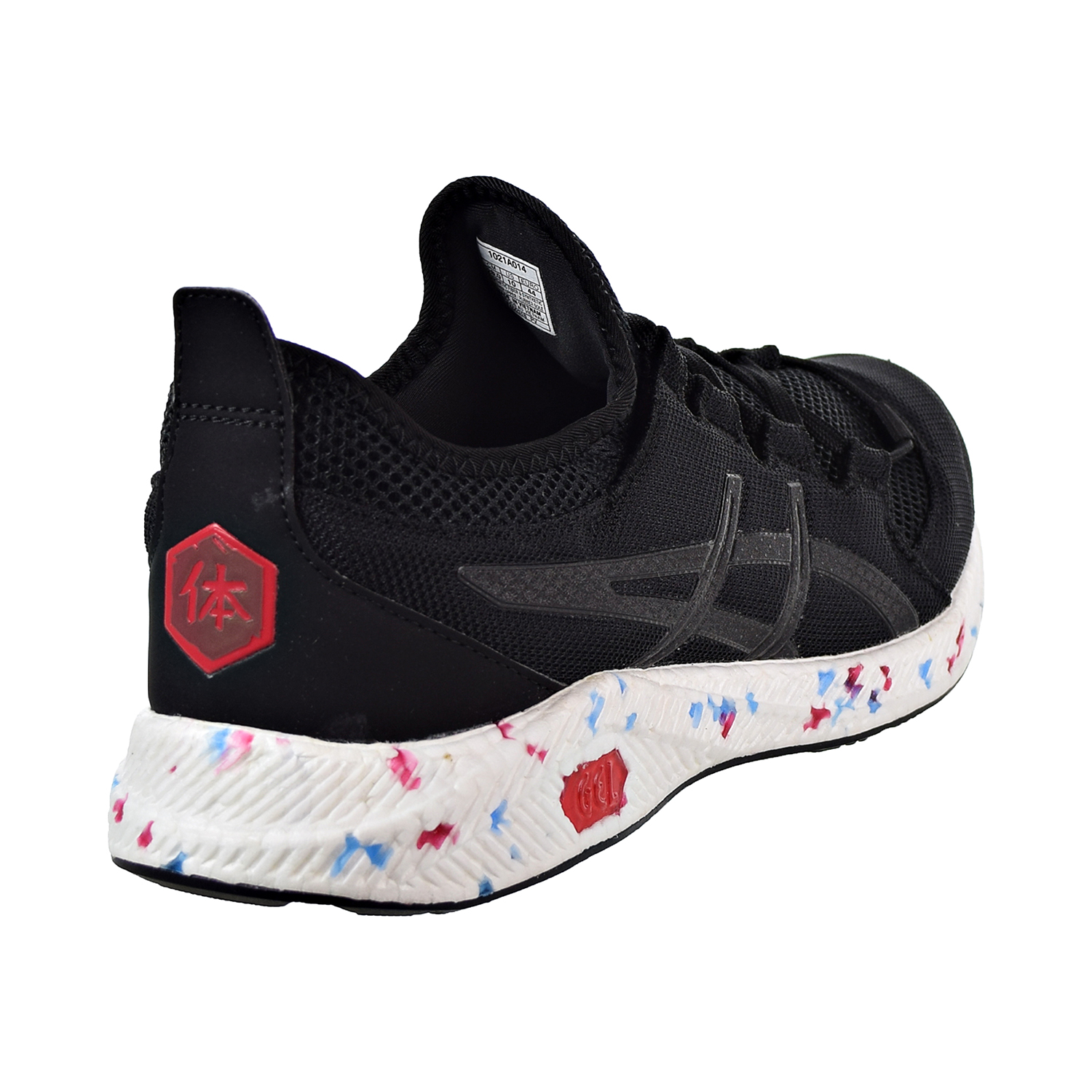 asics 1021a014
