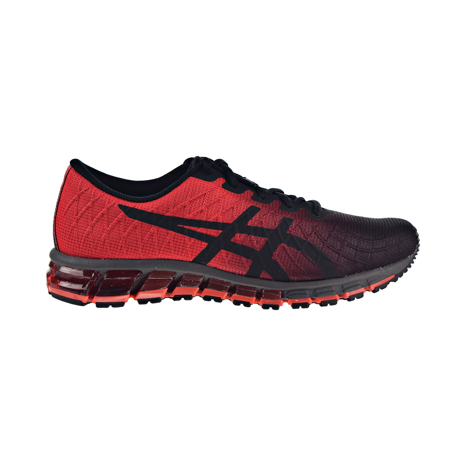 asics 1021a104