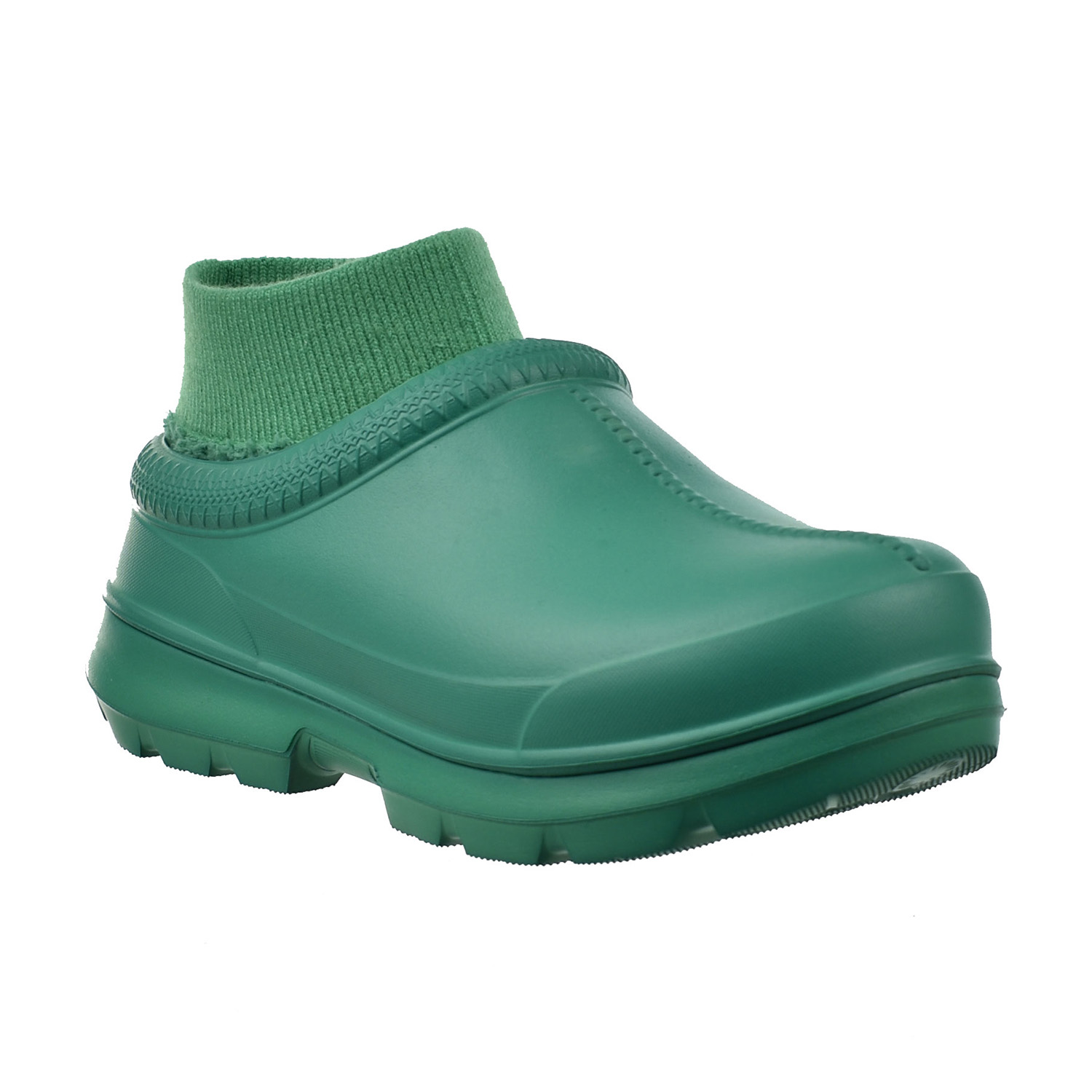 [UGG] TASMAN X (1125730-BLK) ☆送料込☆ Shop UGG Tasman X 1125730-BLK black | SNIPES USA