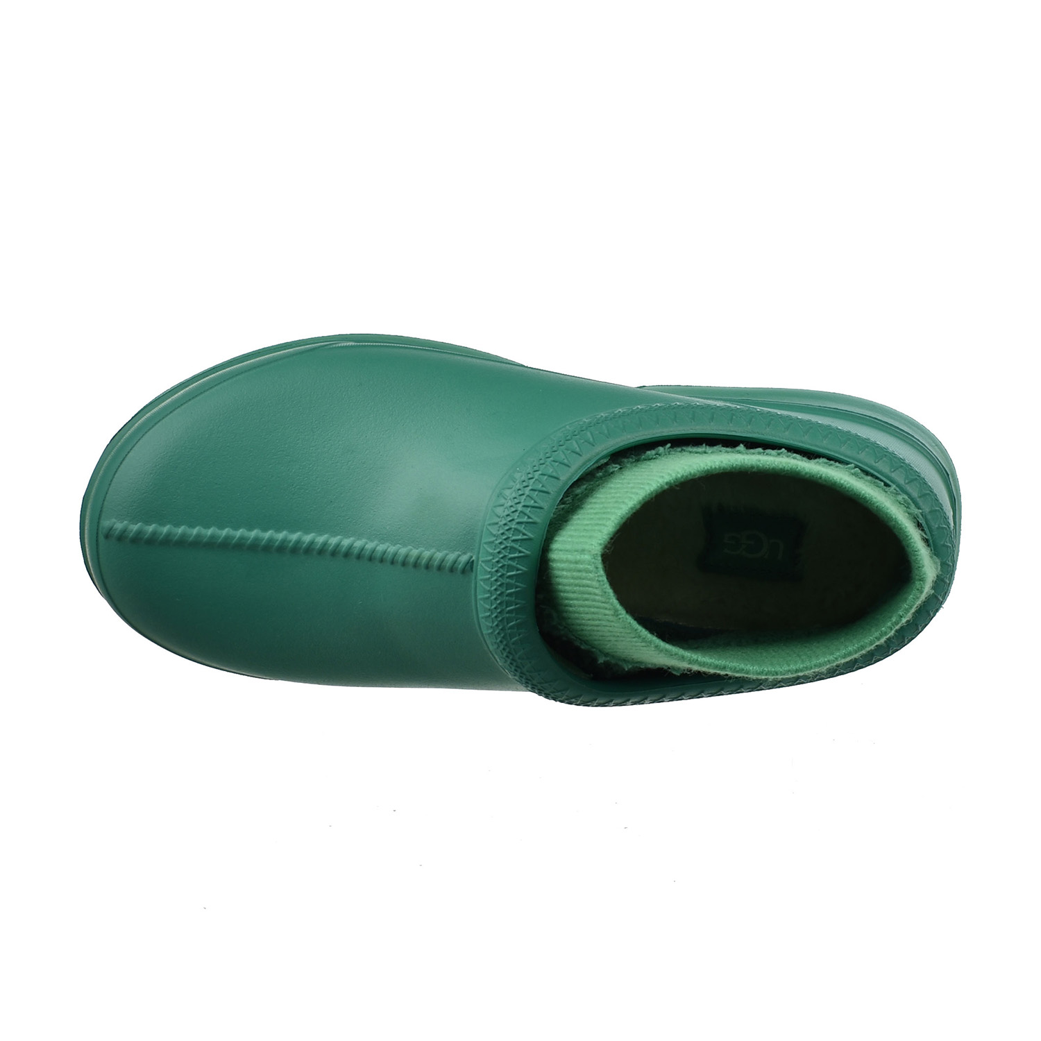 [UGG] W TASMAN X (1125730-SWD) ☆送料込☆ Tasman X Slipper | UGG