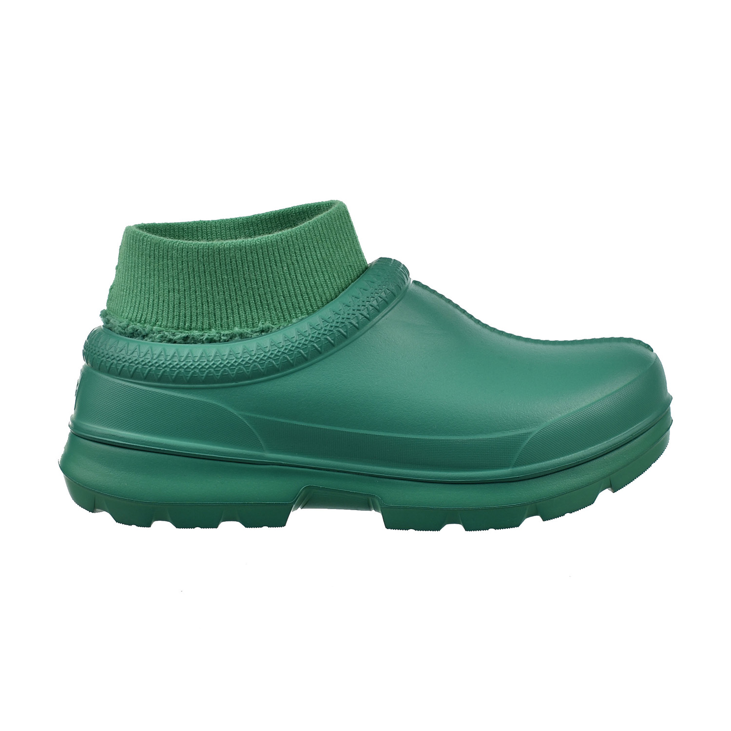 【UGG】★スリッポン★ Women's Elea Slip-On UGG® Elea Slip-On for Women | UGG®