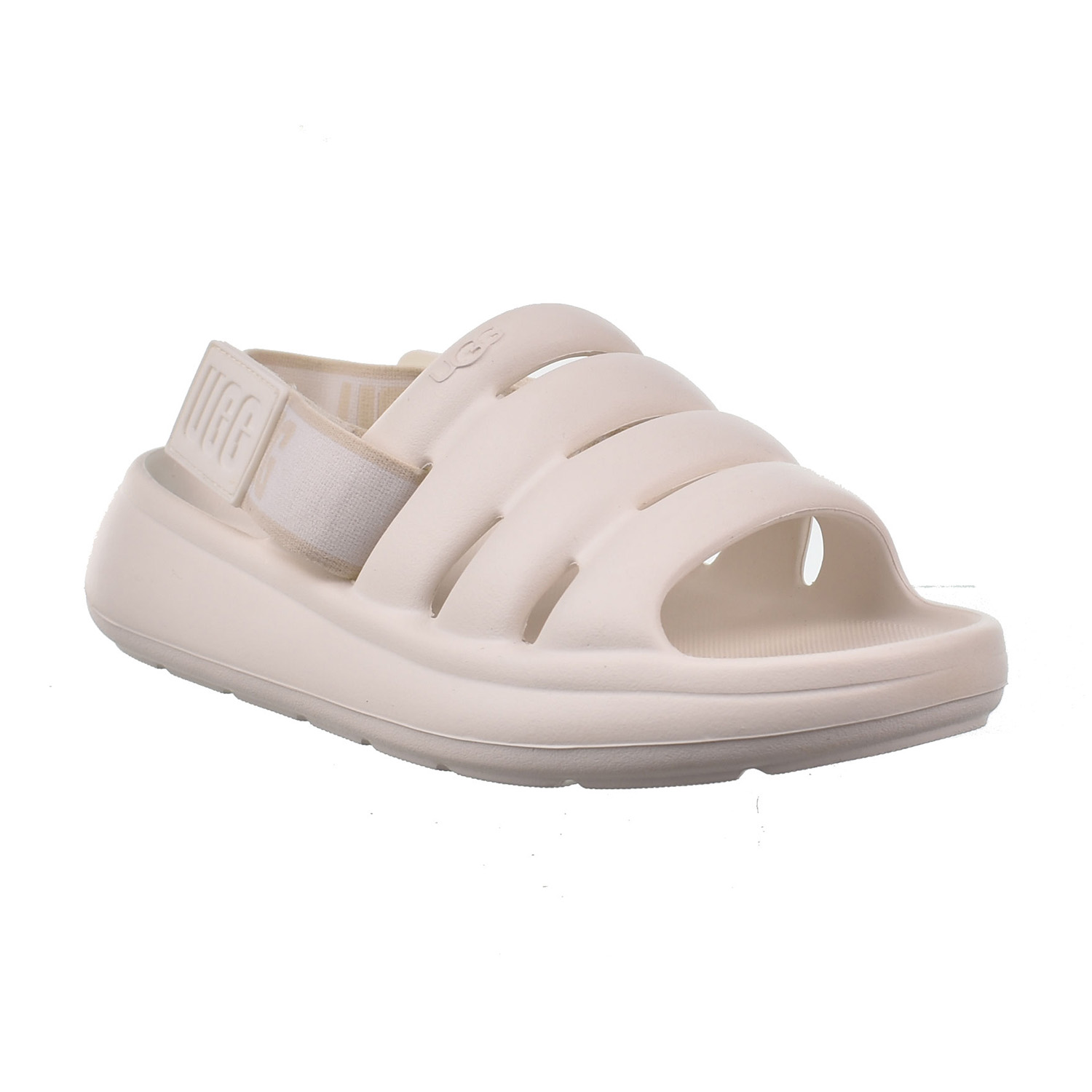 UGGサンダル UGG アグ サンダル レディース ゴールデングロウ 1152813K