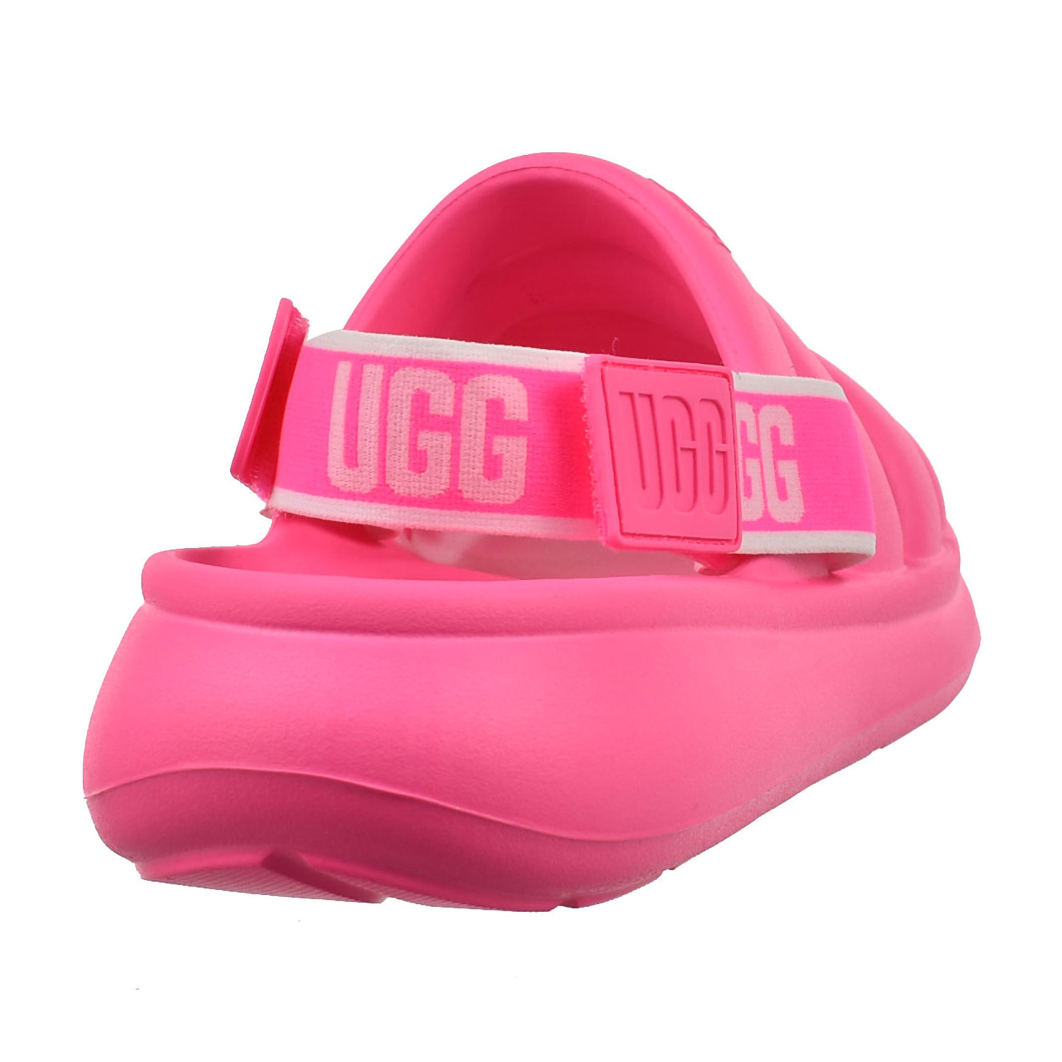 ☆韓国の人気☆【UGG】☆UGG W Sport Yeah Slide☆Taffy Pink☆ $_57.PNG?set_id=880000500F