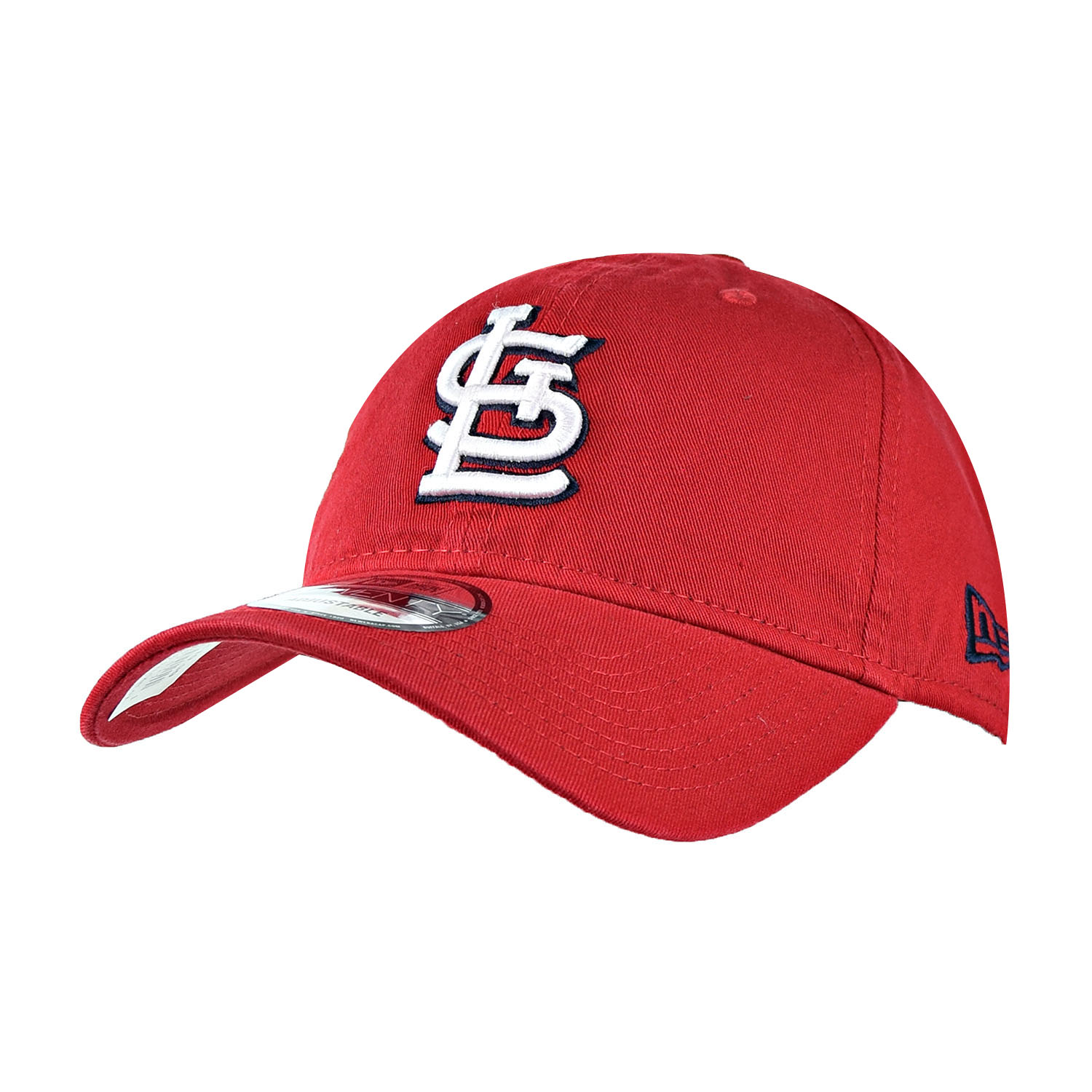 st louis cardinals under armour hat