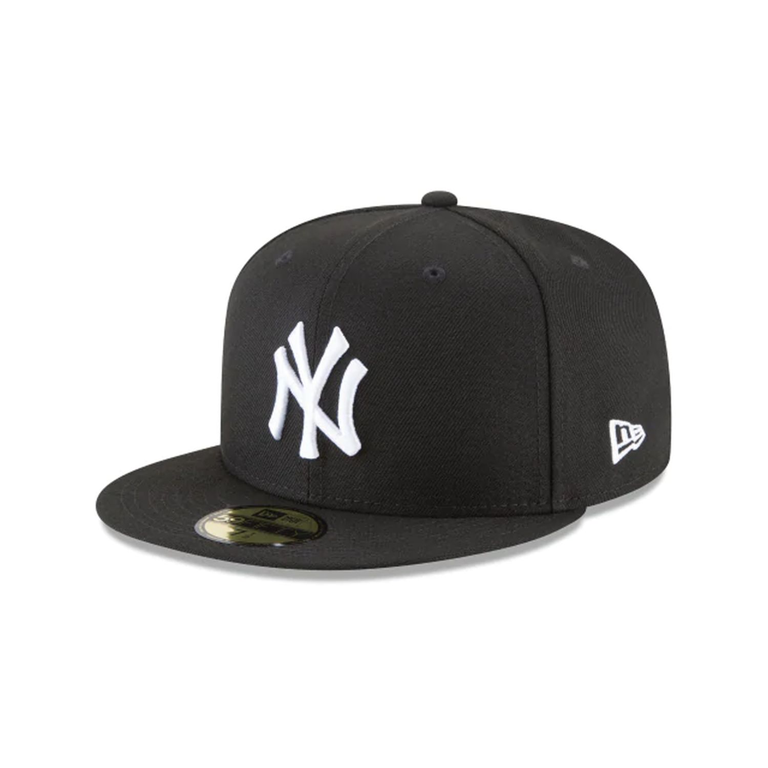 BASICKS × NEW ERA Yankees Cap 11591127_main.jpg