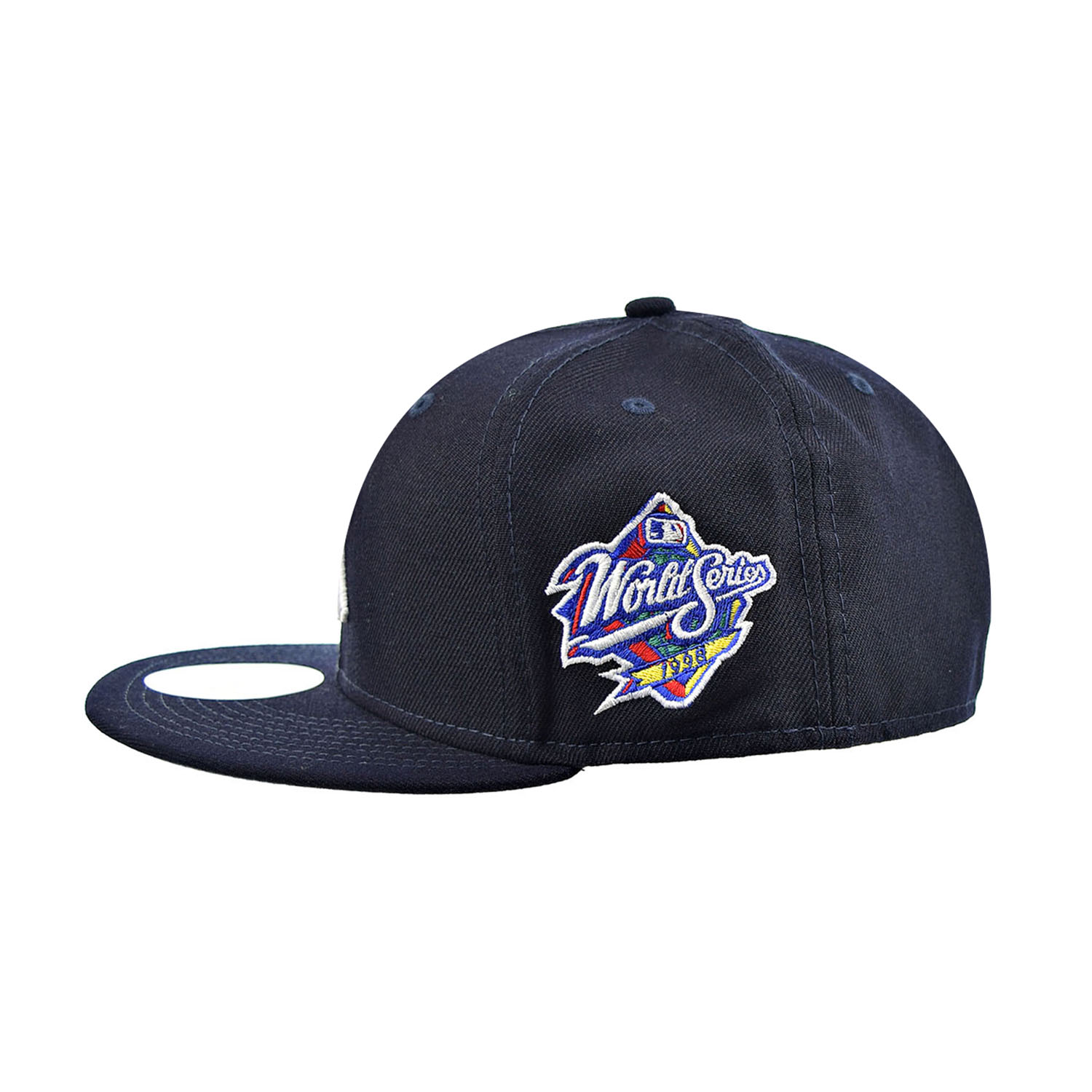 New Era New York Yankees 