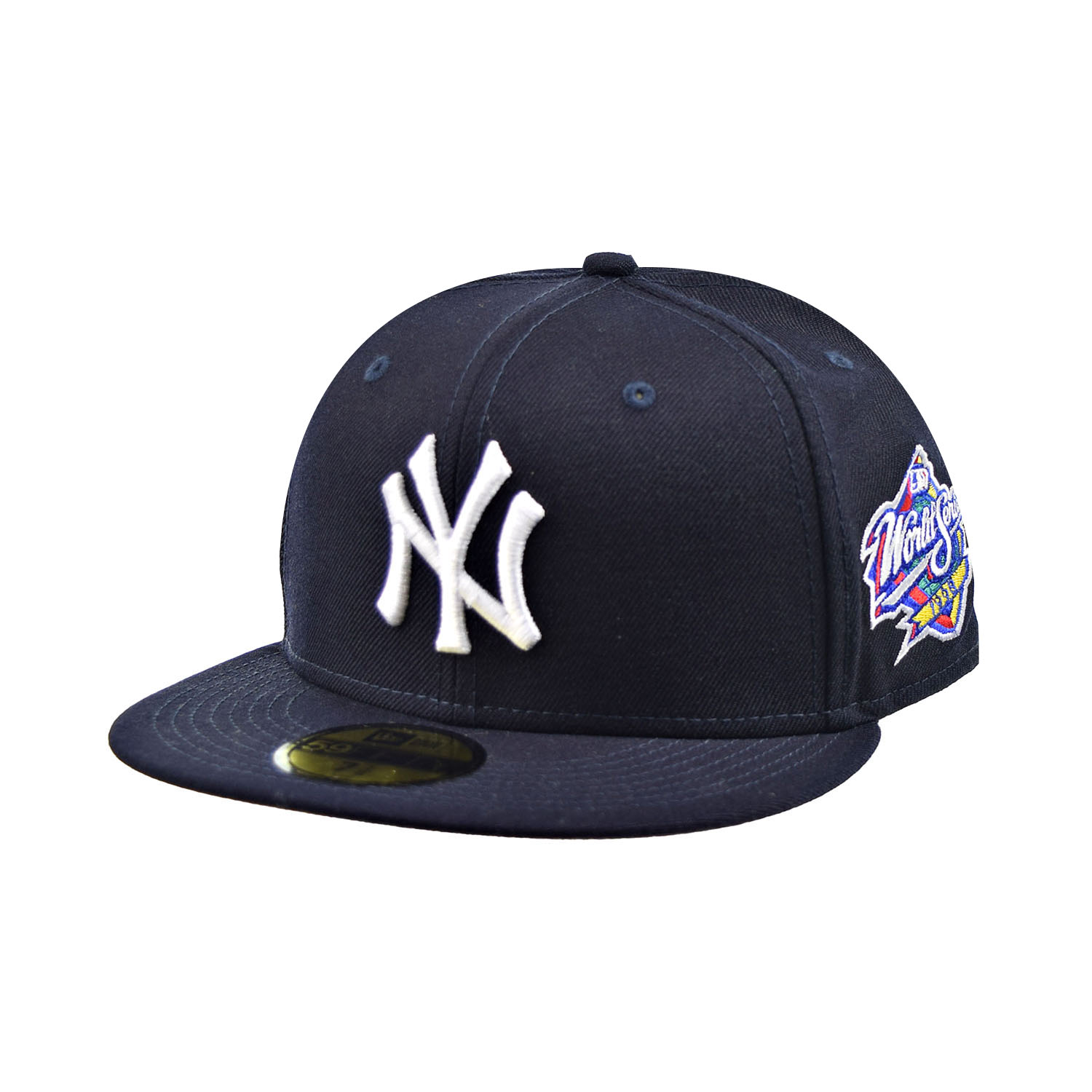 New Era New York Yankees 